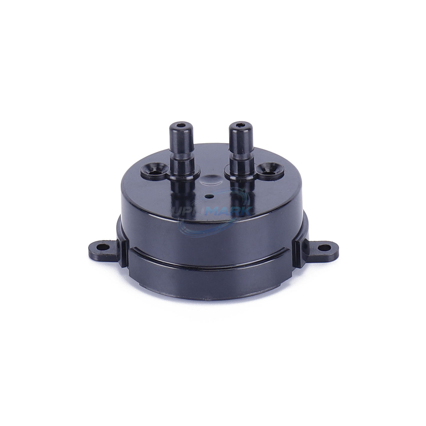 Pressure-Pump Mount for Domino 320i and 420i – UPLIMARK UDM-X0309, view 1