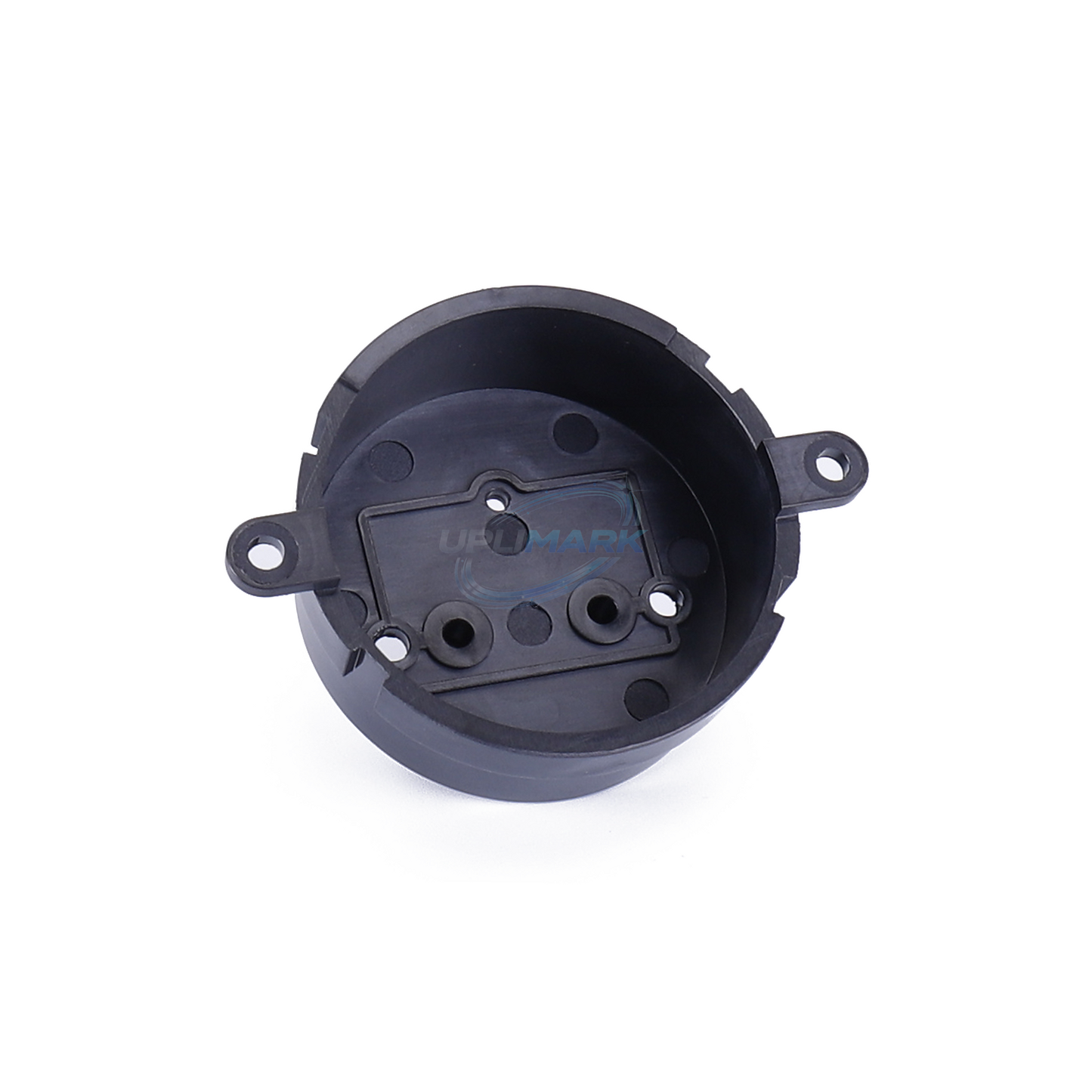 Pressure-Pump Mount for Domino 320i and 420i – UPLIMARK UDM-X0309, view 2