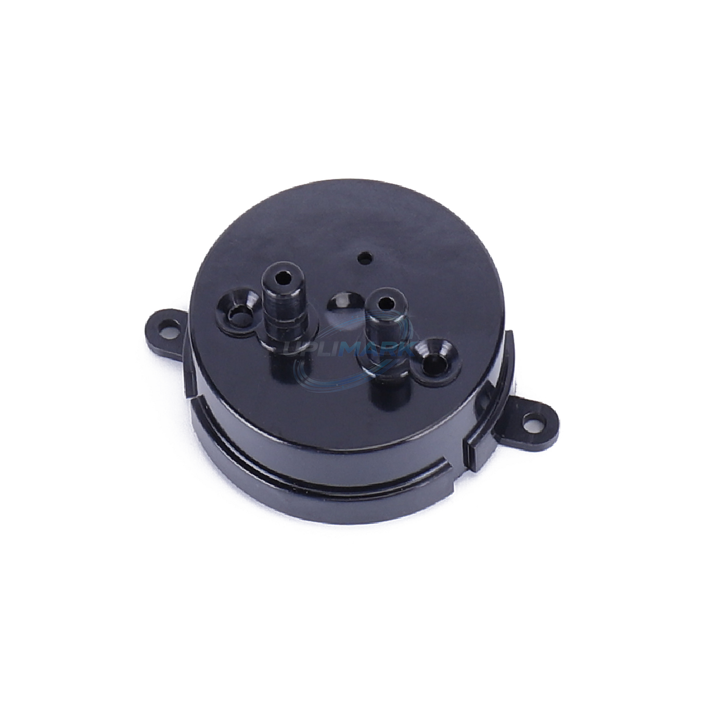Pressure-Pump Mount for Domino 320i and 420i – UPLIMARK UDM-X0309, view 3