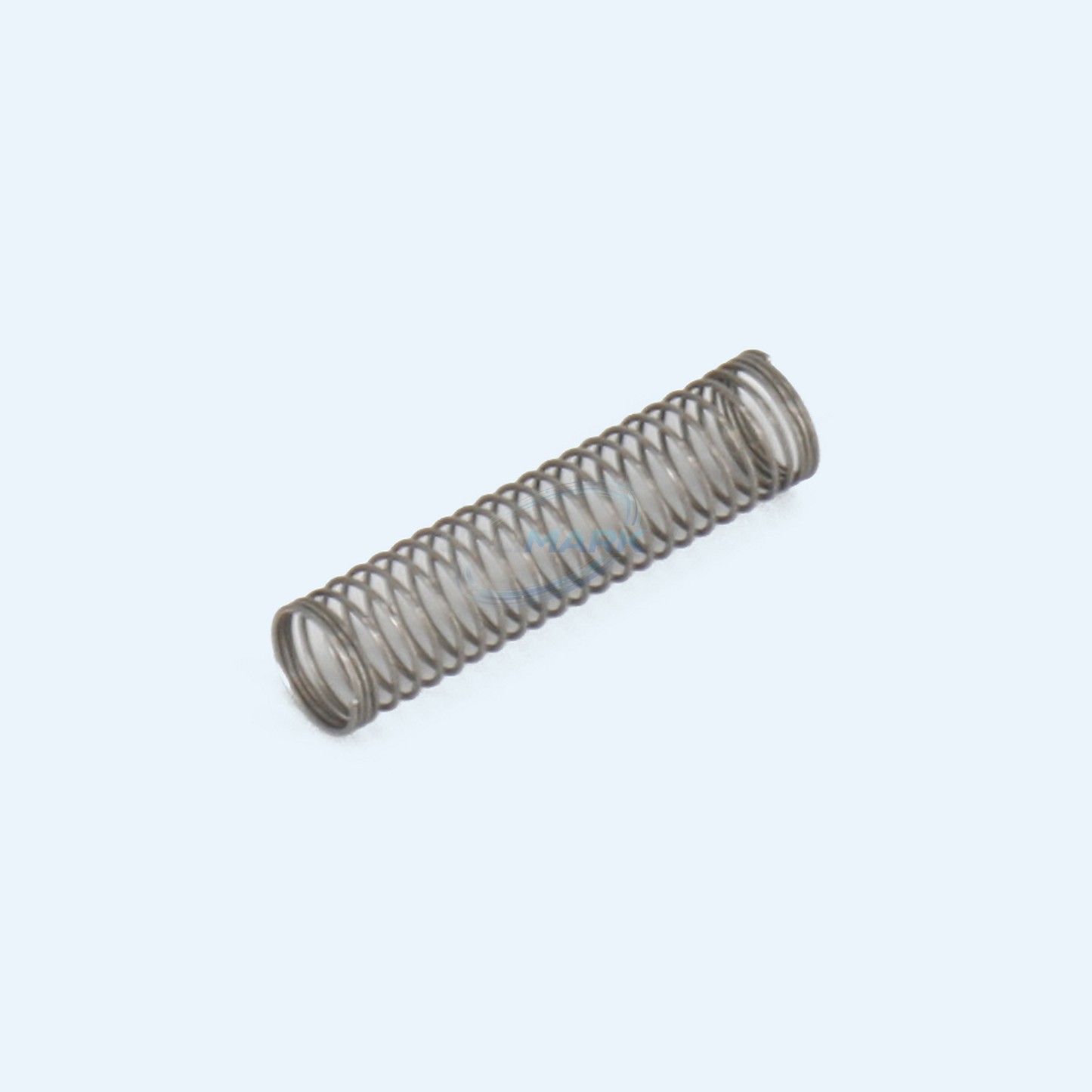 Ax-Series 1 PSI Compression Spring for Domino Ax-Series – UPLIMARK UDM-X0310, view 1