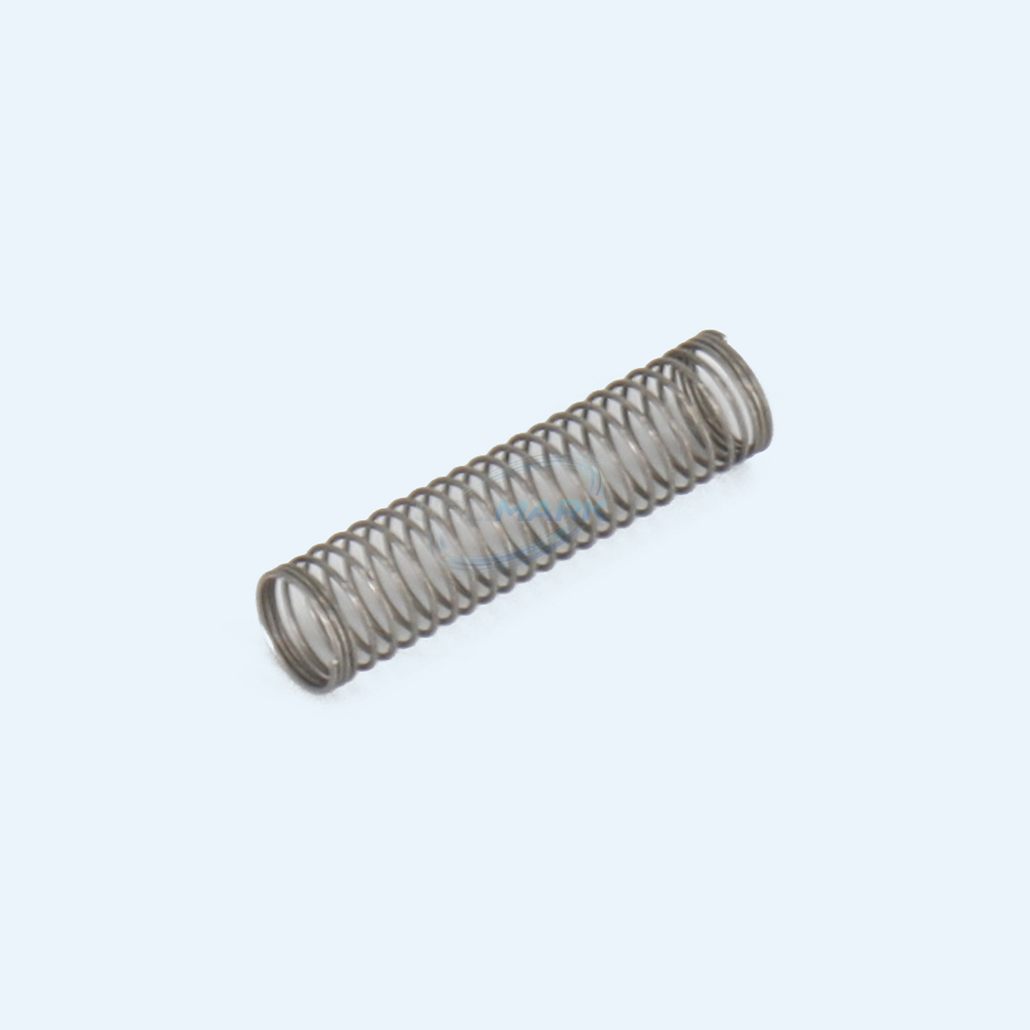 Ax-Series 1 PSI Compression Spring for Domino Ax-Series – UPLIMARK UDM-X0310, view 1