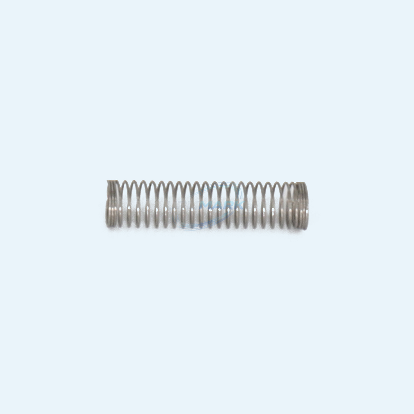 Ax-Series 1 PSI Compression Spring for Domino Ax-Series – UPLIMARK UDM-X0310, view 2