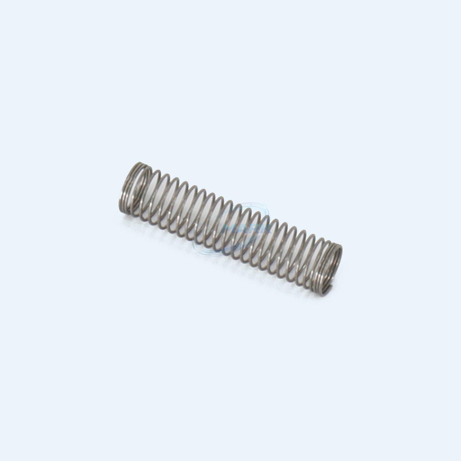 Ax-Series 1 PSI Compression Spring for Domino Ax-Series – UPLIMARK UDM-X0310, view 3