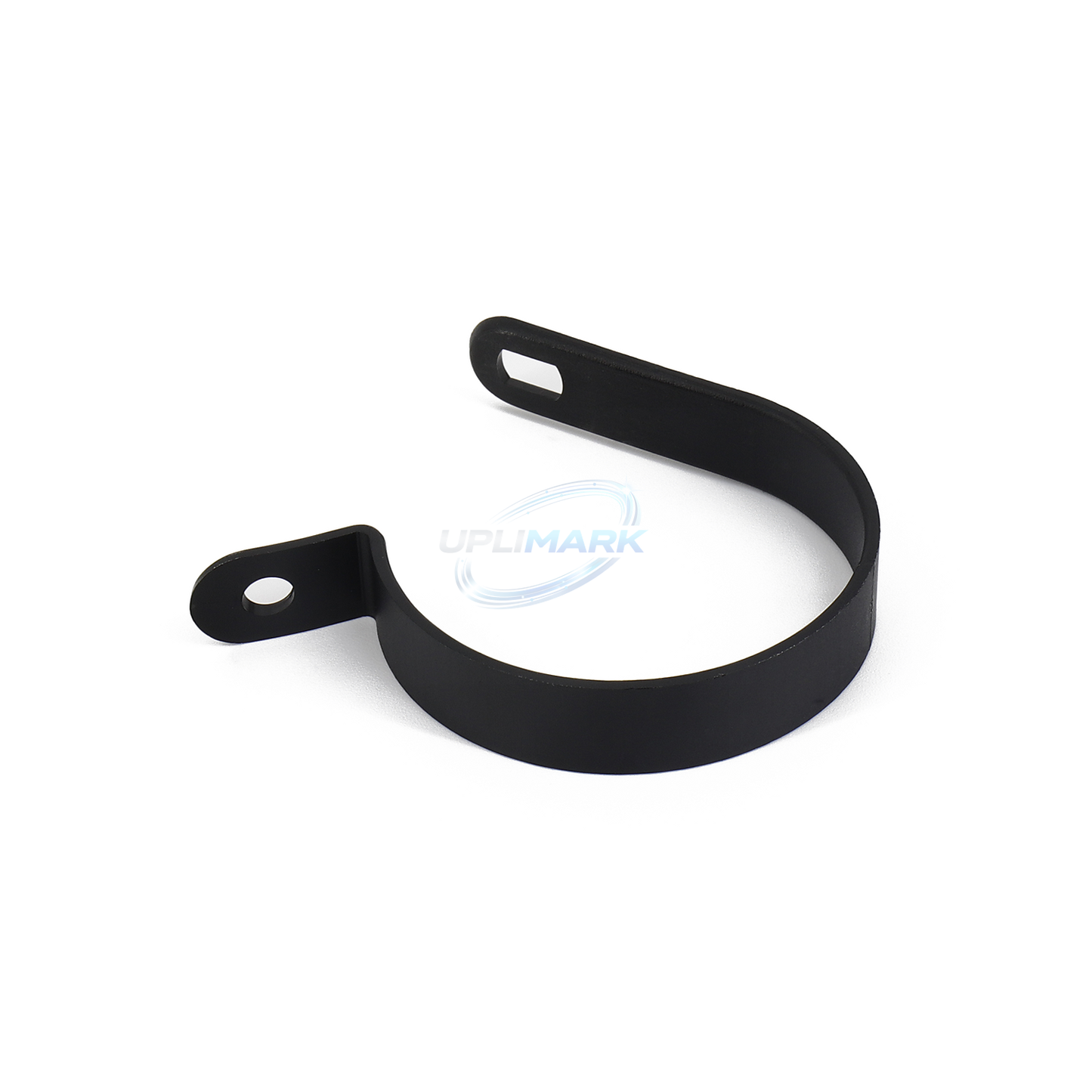 Ax-Series Viscometer Clamp for Domino Ax-Series – UPLIMARK UDM-X0318, view 1