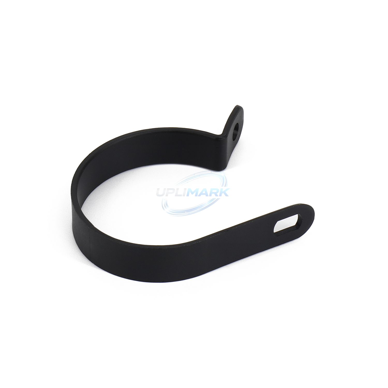 Ax-Series Viscometer Clamp for Domino Ax-Series – UPLIMARK UDM-X0318, view 2