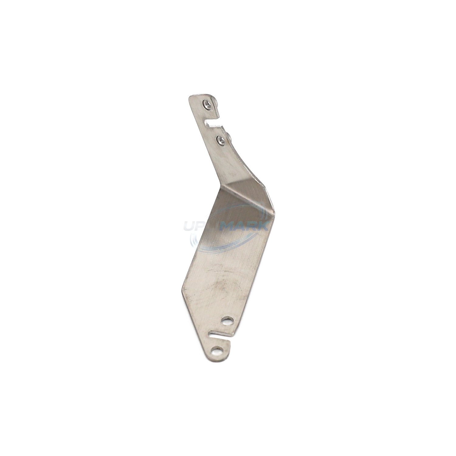 White-Ink Buffer Fixing Bracket for Domino Ax350i – UPLIMARK UDM-X0321, view 1