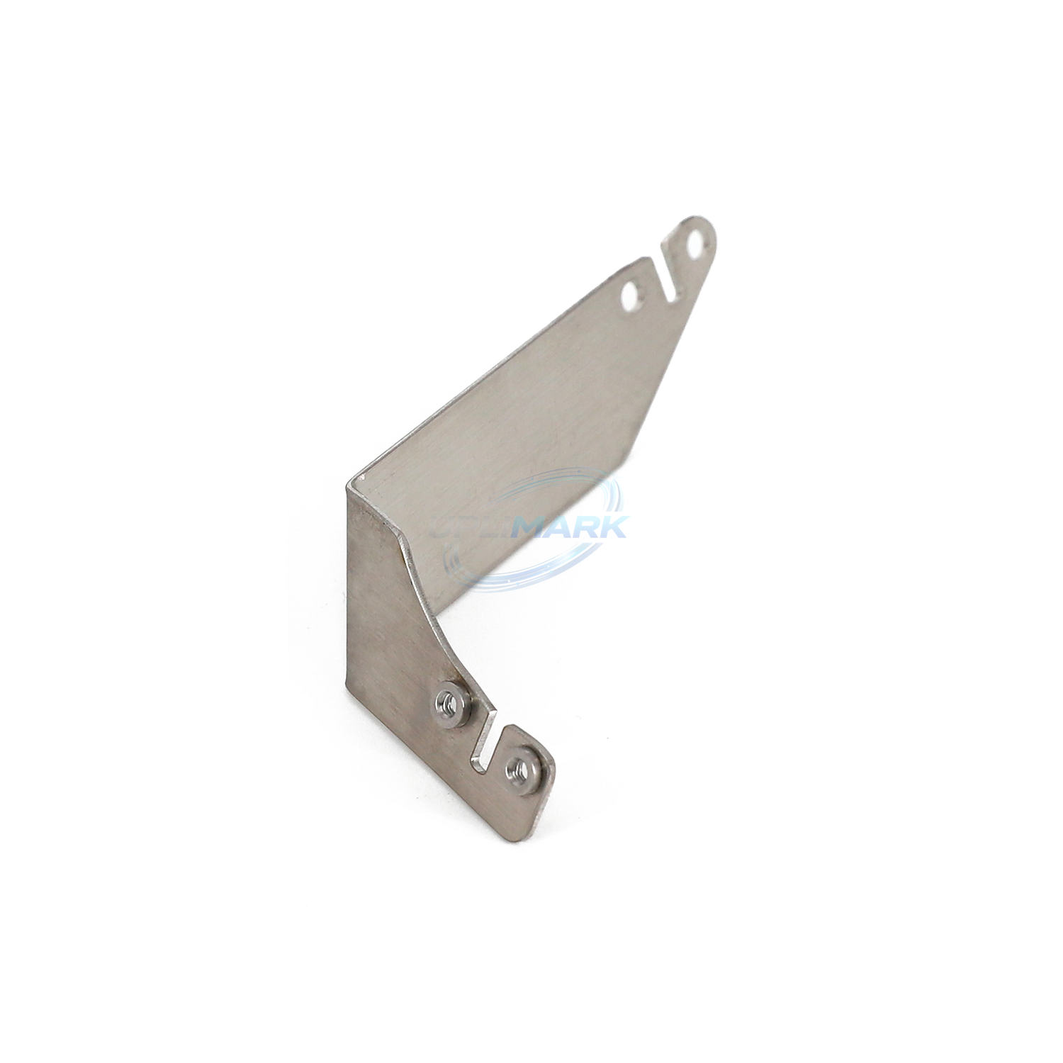 White-Ink Buffer Fixing Bracket for Domino Ax350i – UPLIMARK UDM-X0321, view 3