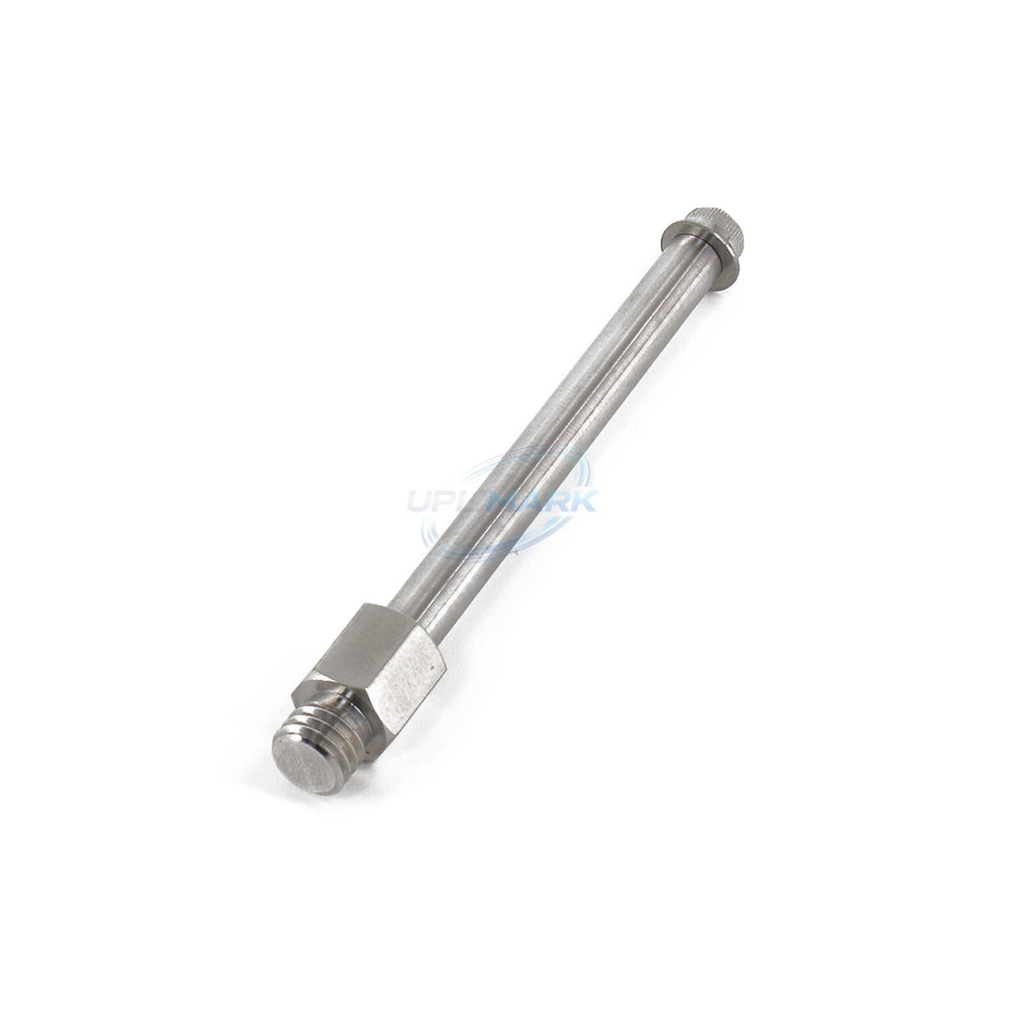 53 mm Reverse-Winch Fixed Shaft for Domino TTO Series – UPLIMARK UDM-X0324, view 1