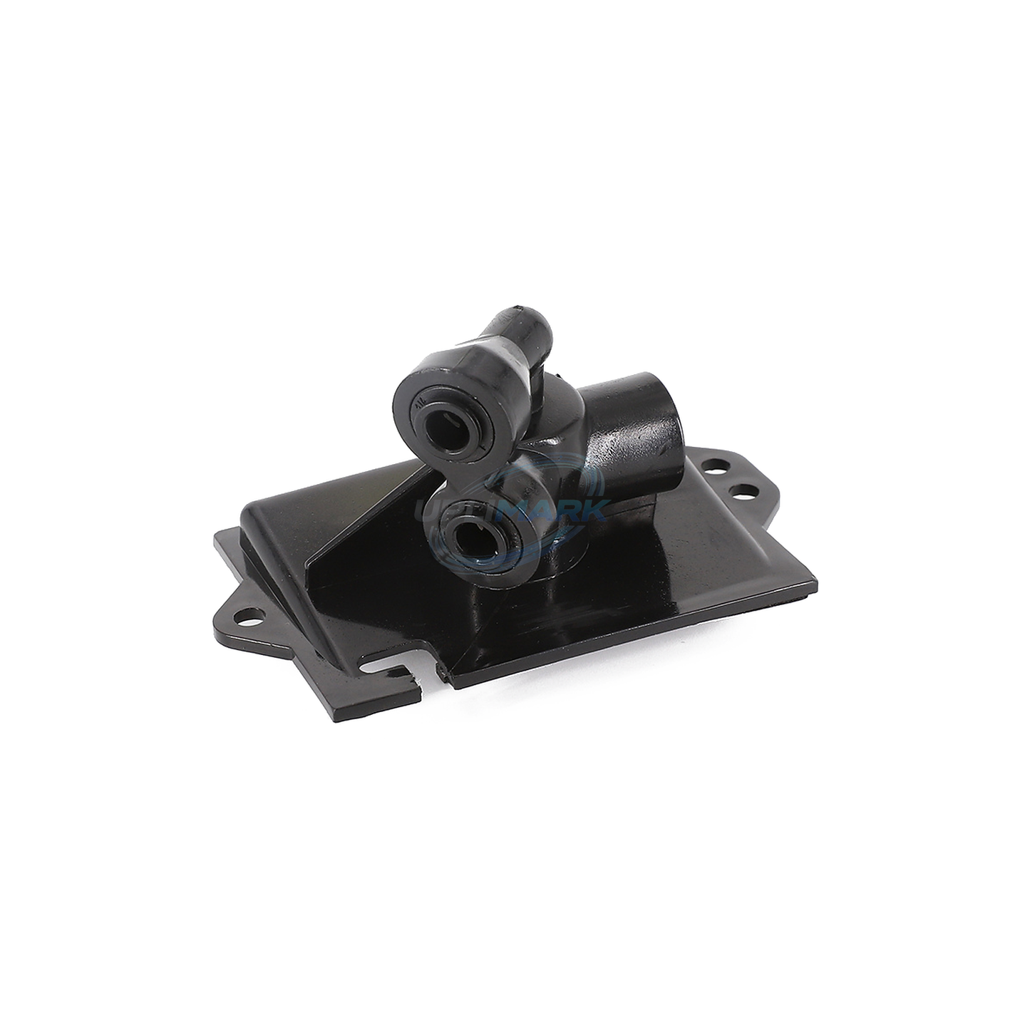 Condenser Shell Assembly for Domino Ax350i/Ax550i – UPLIMARK UDM-X0326, view 1