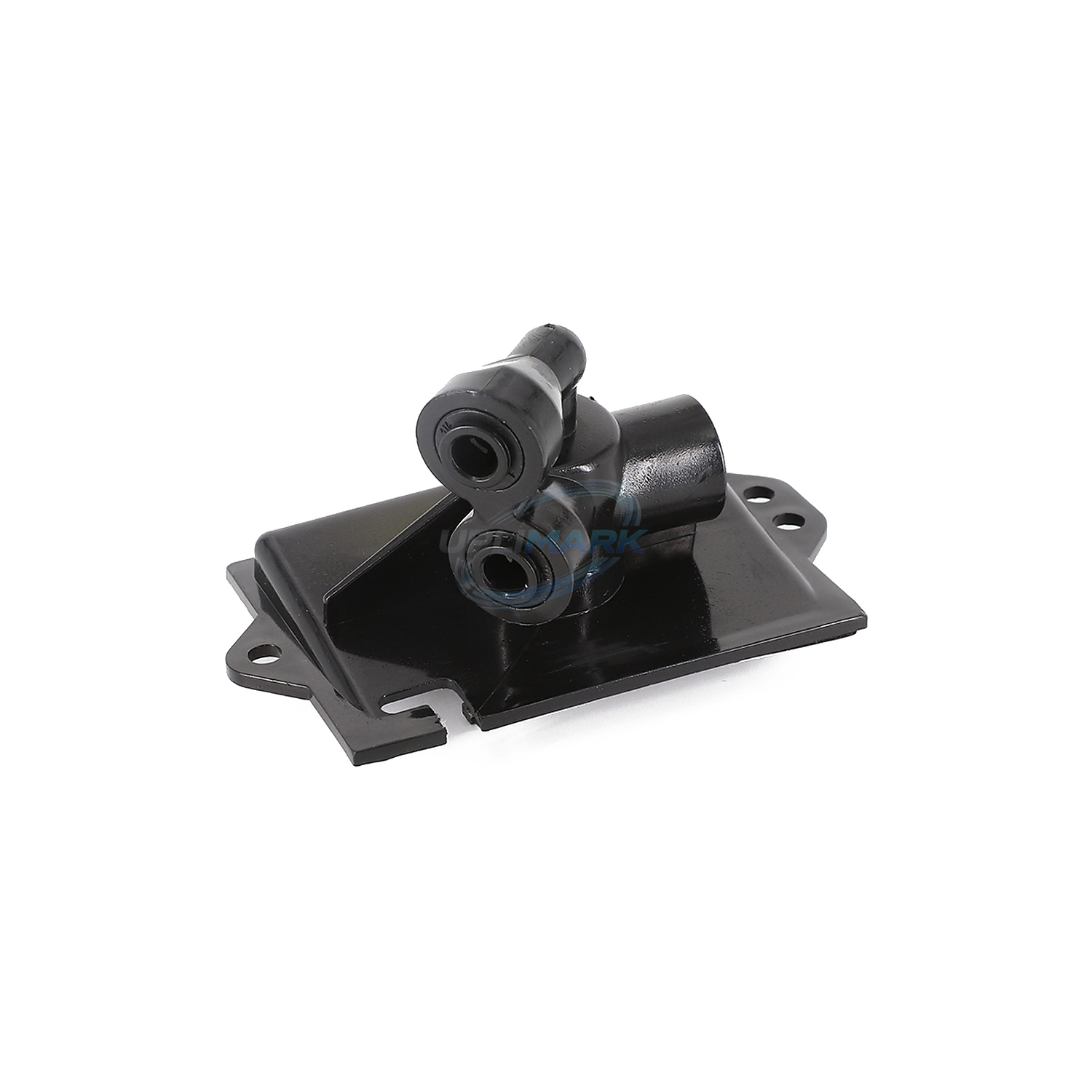 Condenser Shell Assembly for Domino Ax350i/Ax550i – UPLIMARK UDM-X0326, view 1
