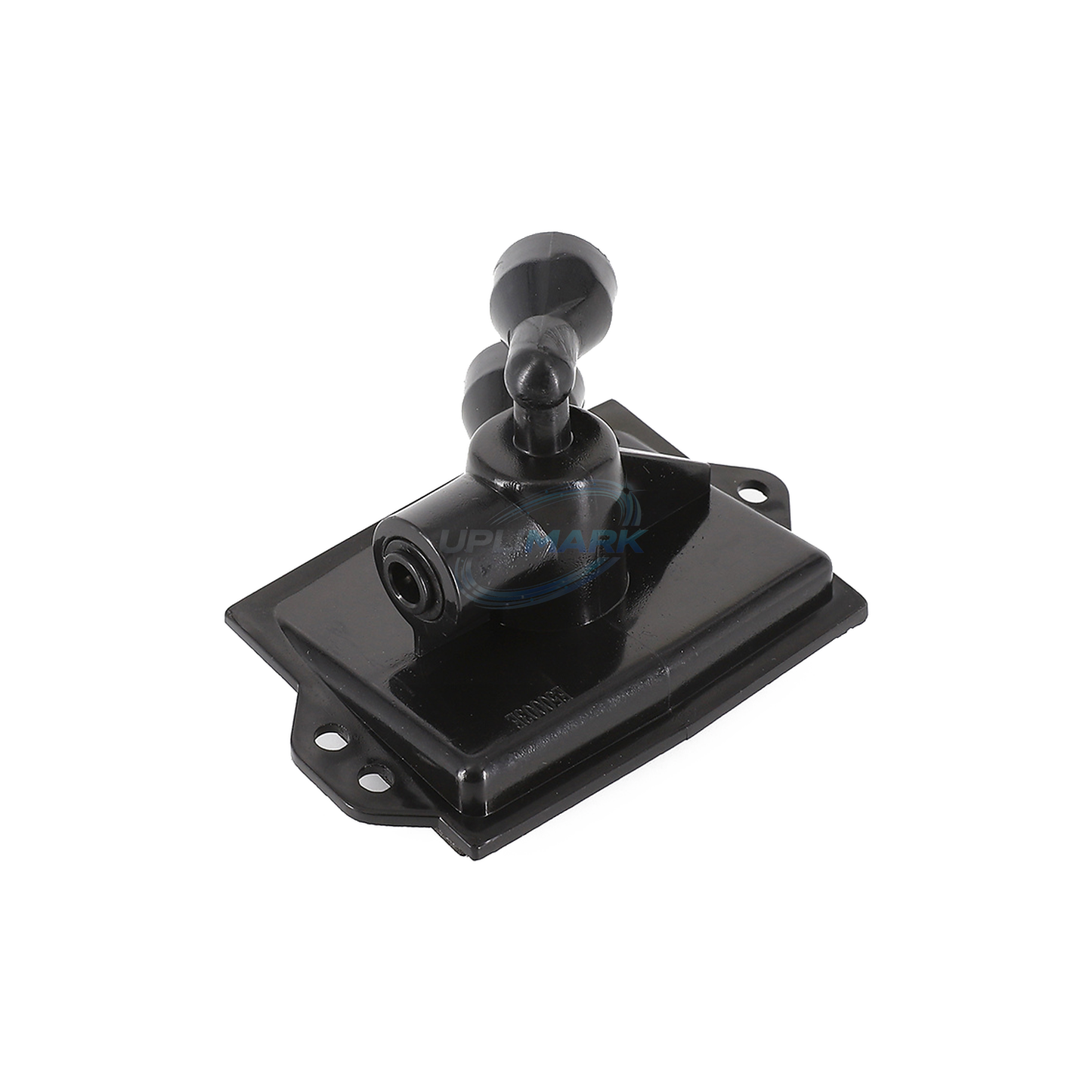 Condenser Shell Assembly for Domino Ax350i/Ax550i – UPLIMARK UDM-X0326, view 2