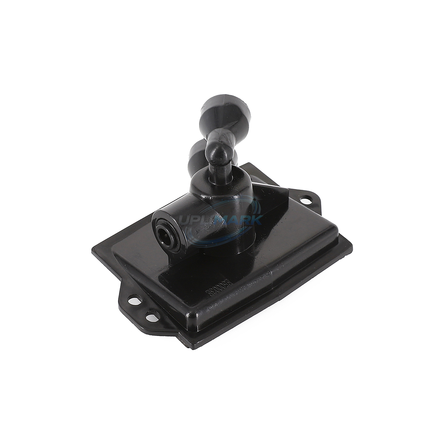 Condenser Shell Assembly for Domino Ax350i/Ax550i – UPLIMARK UDM-X0326, view 2