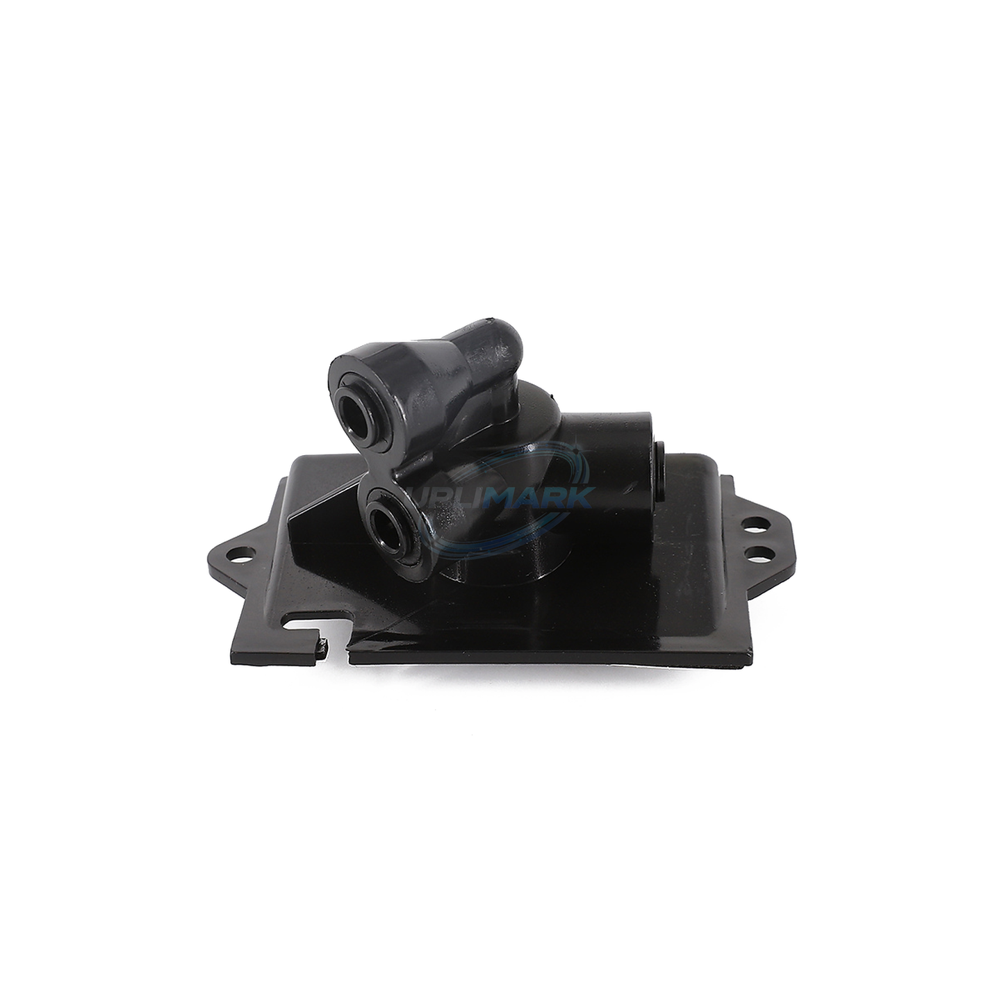 Condenser Shell Assembly for Domino Ax350i/Ax550i – UPLIMARK UDM-X0326, view 3