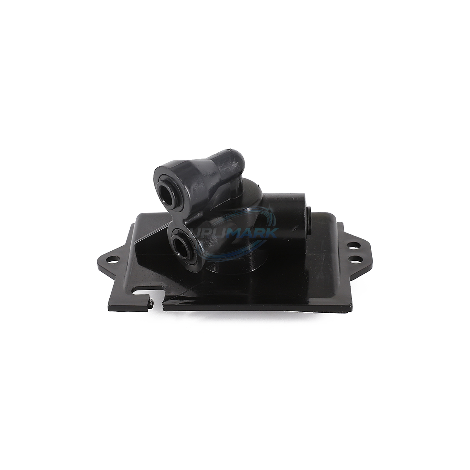 Condenser Shell Assembly for Domino Ax350i/Ax550i – UPLIMARK UDM-X0326, view 3