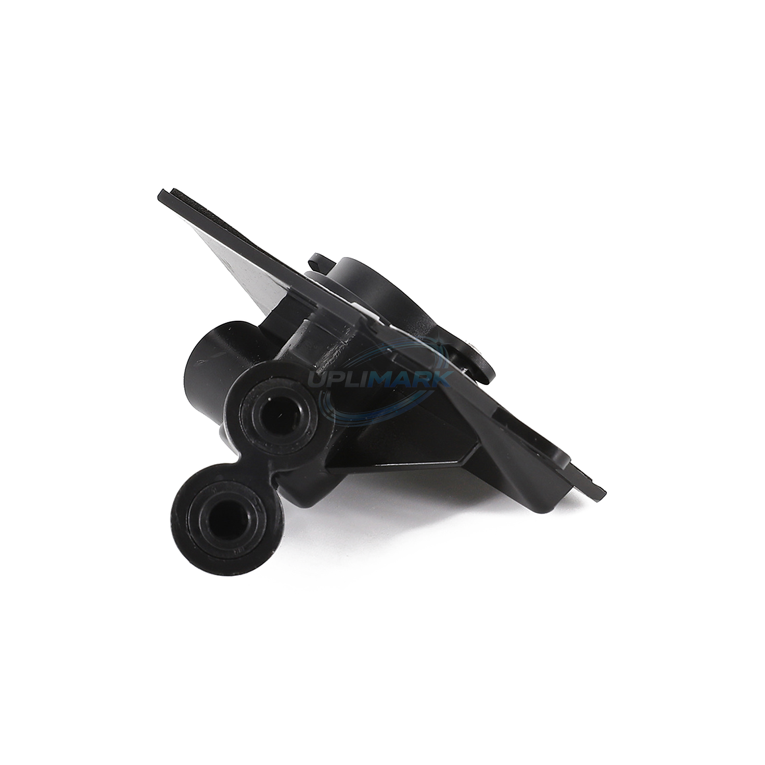 Condenser Shell Assembly for Domino Ax350i/Ax550i – UPLIMARK UDM-X0326, view 4