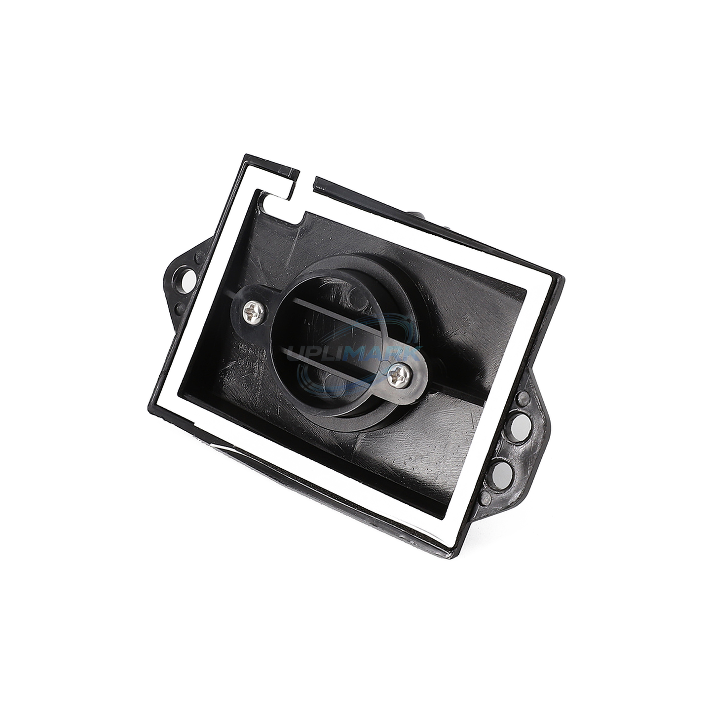 Condenser Shell Assembly for Domino Ax350i/Ax550i – UPLIMARK UDM-X0326, view 5