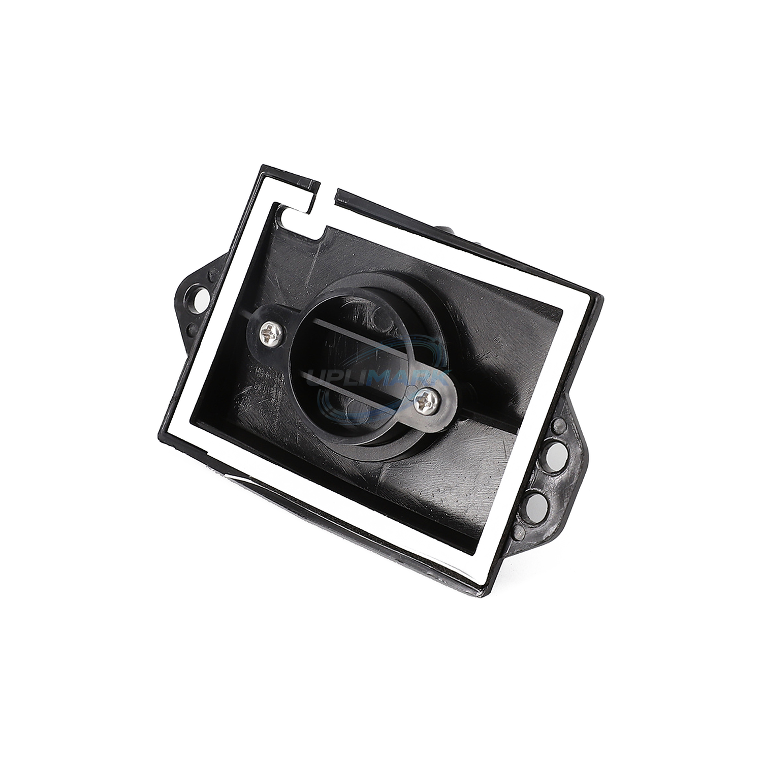 Condenser Shell Assembly for Domino Ax350i/Ax550i – UPLIMARK UDM-X0326, view 5