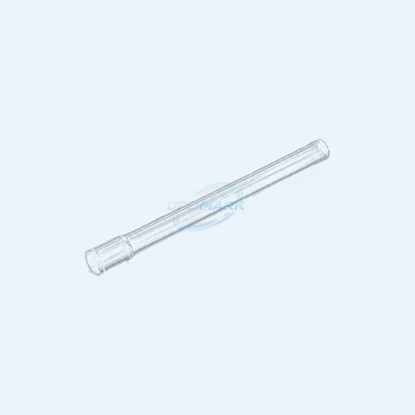 Glass Viscometer Tube for Domino Ax-Series – UPLIMARK UDM-X0328, view 1