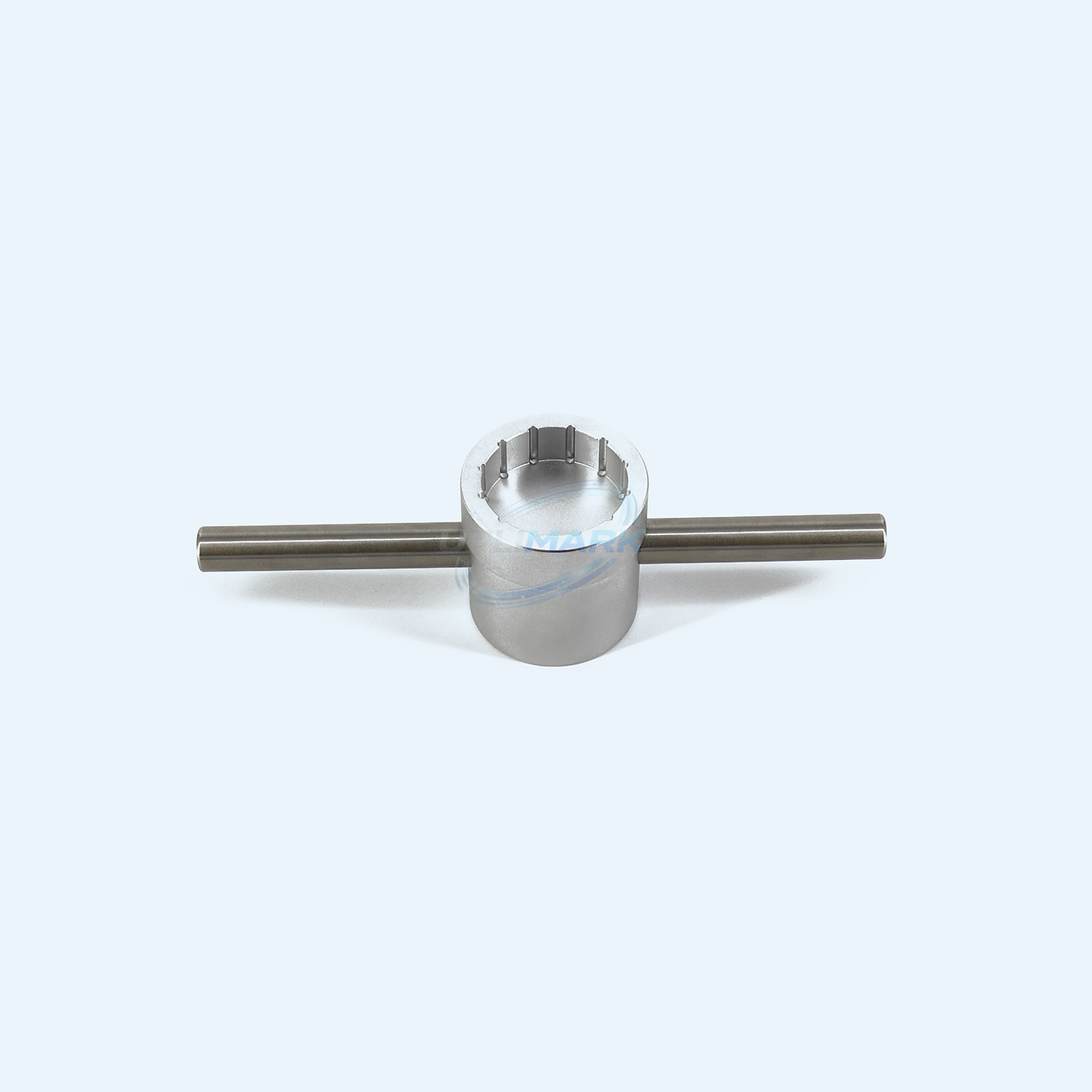 Bottle-Cap Removal Tool for Domino 320i/420i/Ax-Series – UPLIMARK UDM-X0335, view 1