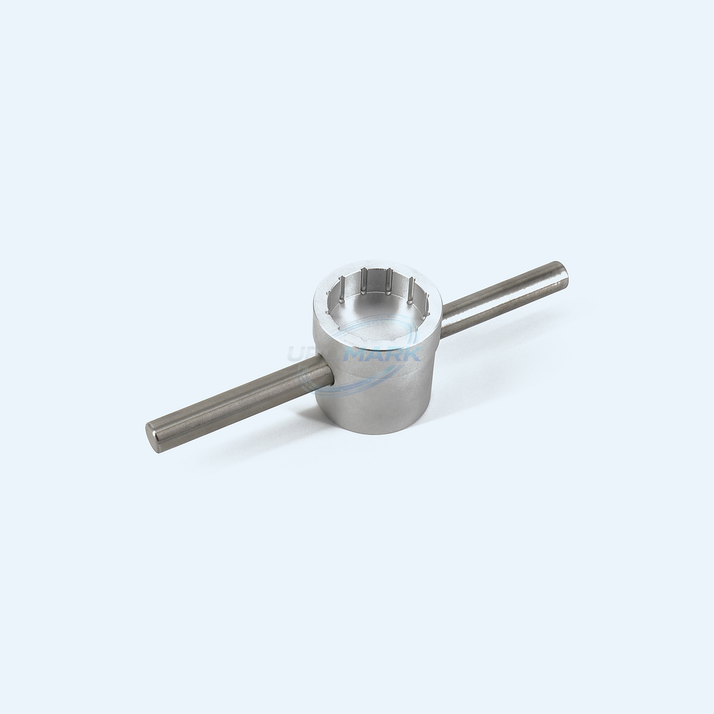 Bottle-Cap Removal Tool for Domino 320i/420i/Ax-Series – UPLIMARK UDM-X0335, view 2