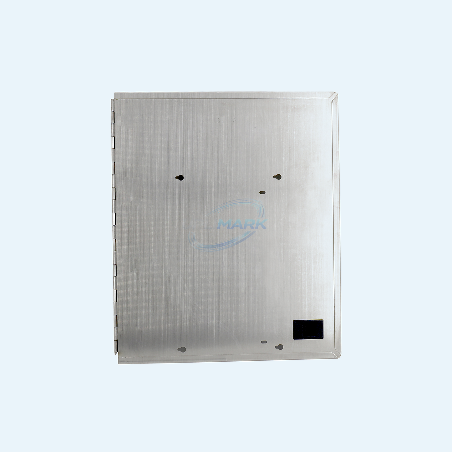 A200+ Electronic-Case Inner Door for Domino A200+/A-Series – UPLIMARK UDM-X0336, view 1