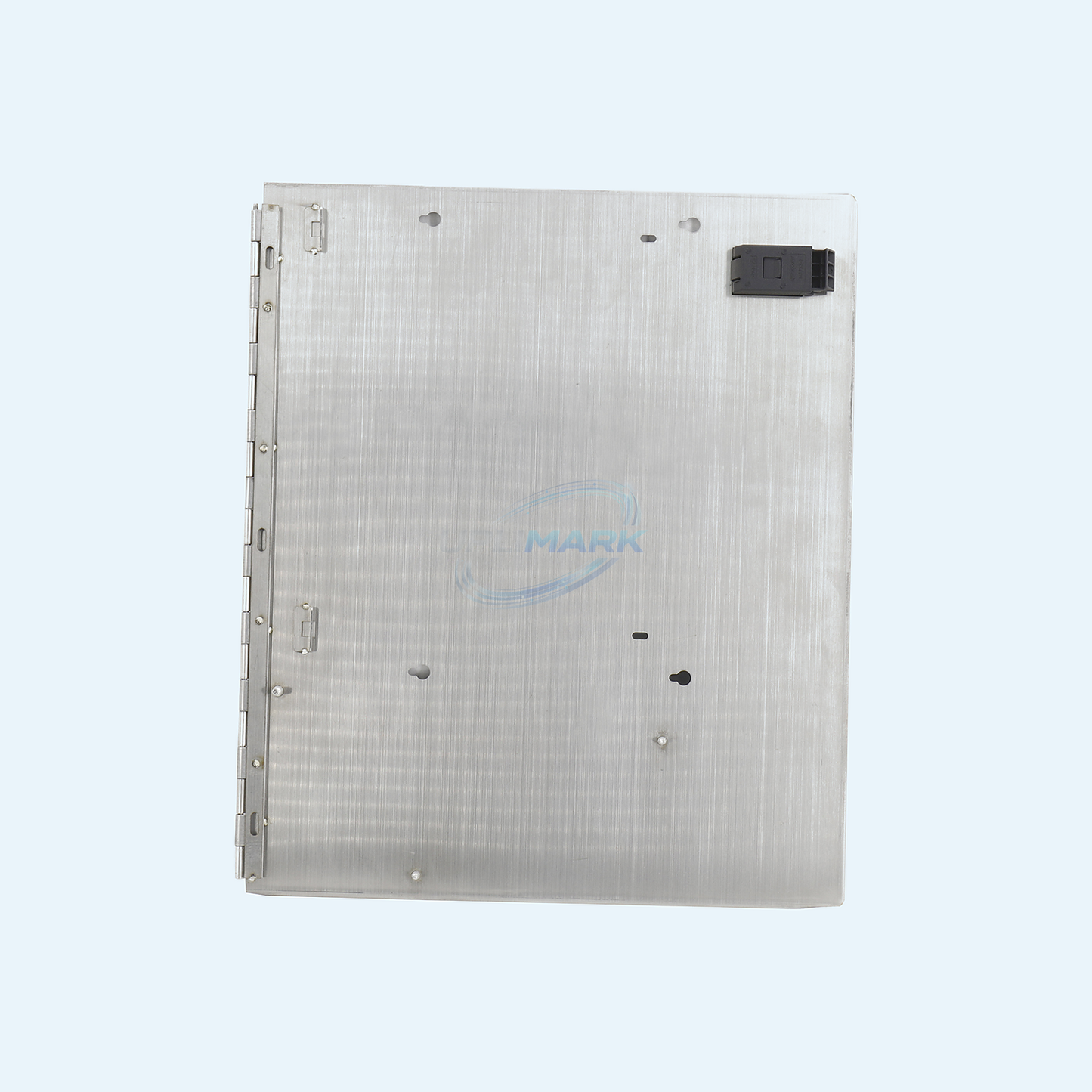 A200+ Electronic-Case Inner Door for Domino A200+/A-Series – UPLIMARK UDM-X0336, view 2