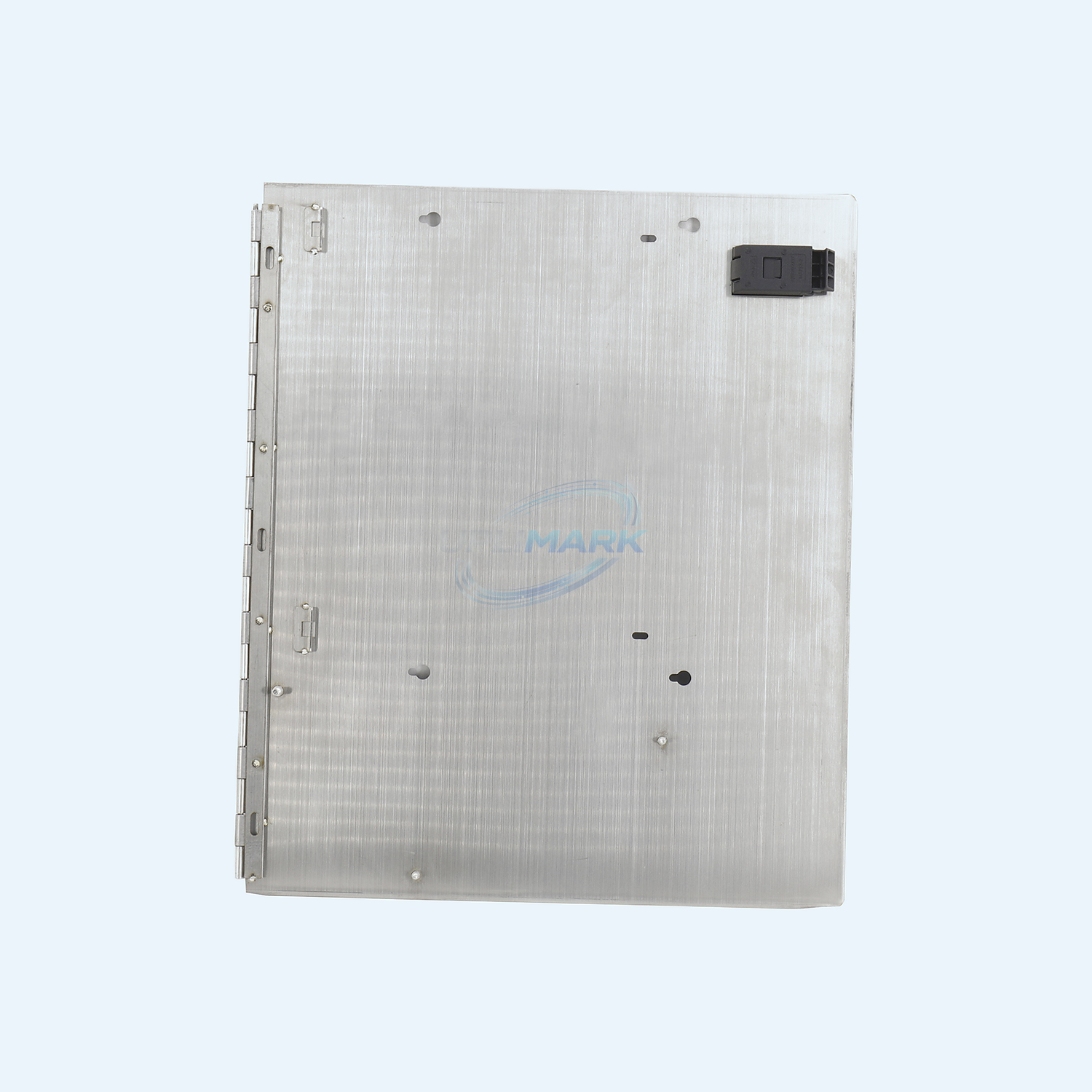 A200+ Electronic-Case Inner Door for Domino A200+/A-Series – UPLIMARK UDM-X0336, view 2