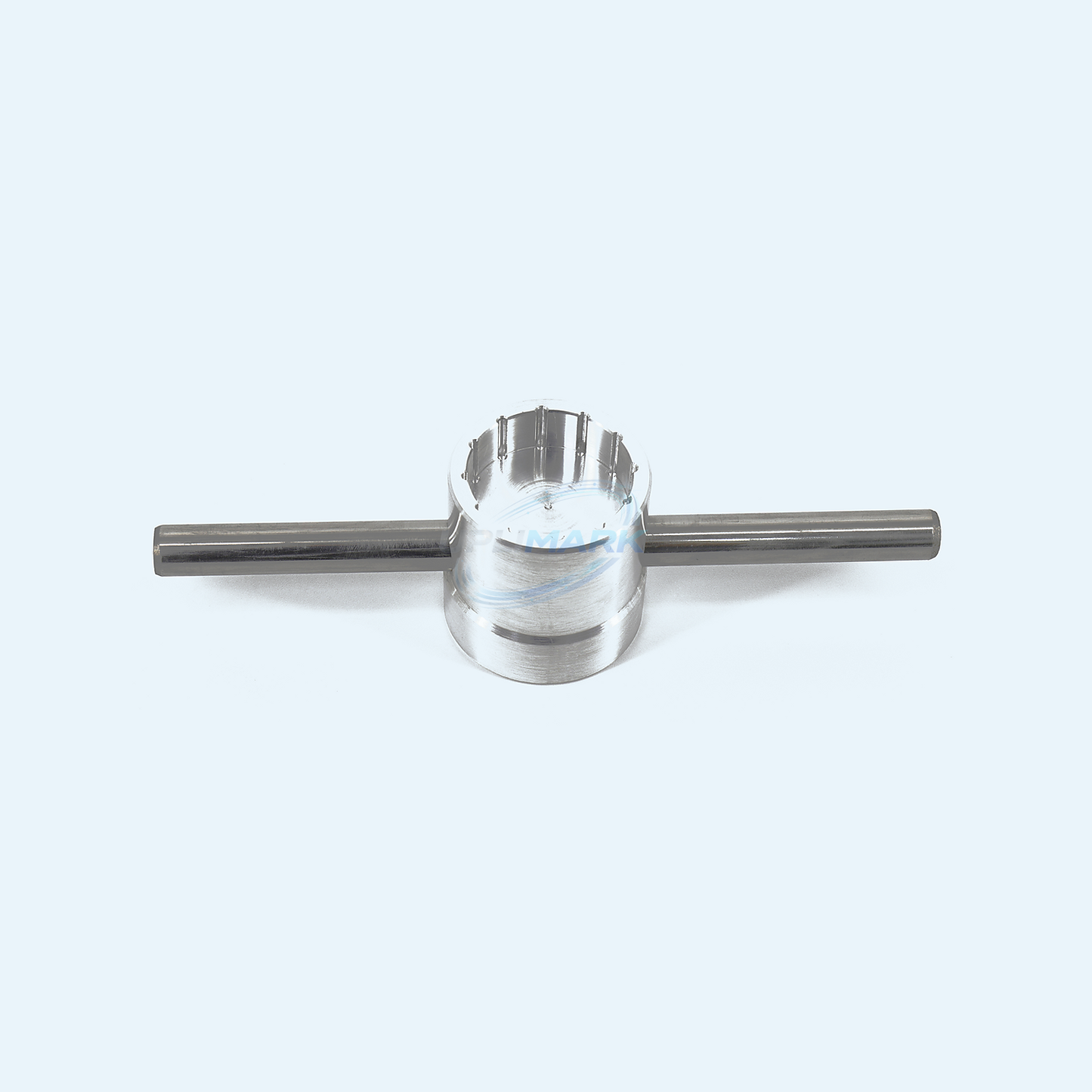 Replacement-Cap Removal Tool for Domino 320i/420i/Ax-Series – UPLIMARK UDM-X0337, view 1