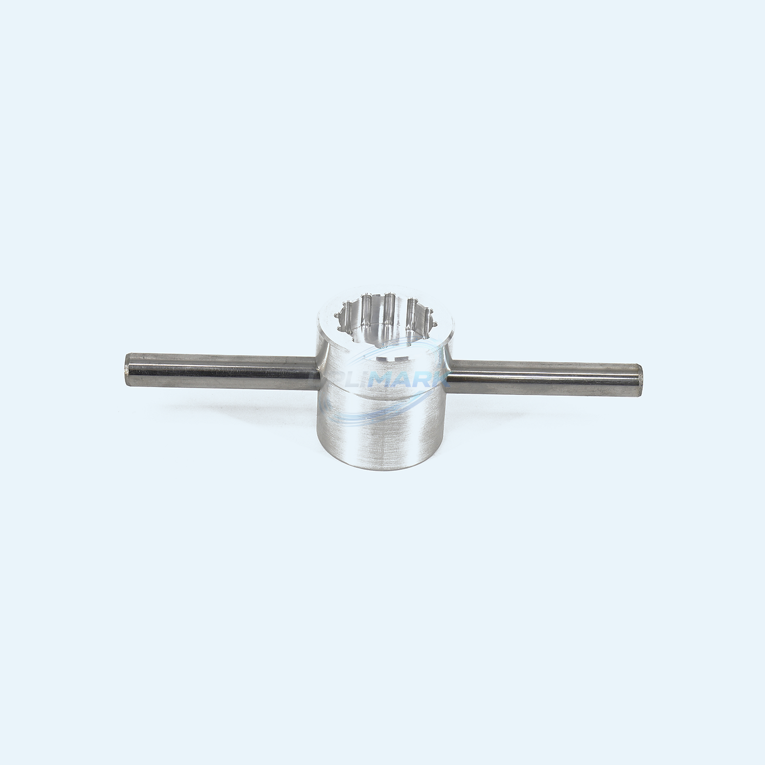 Replacement-Cap Removal Tool for Domino 320i/420i/Ax-Series – UPLIMARK UDM-X0337, view 2