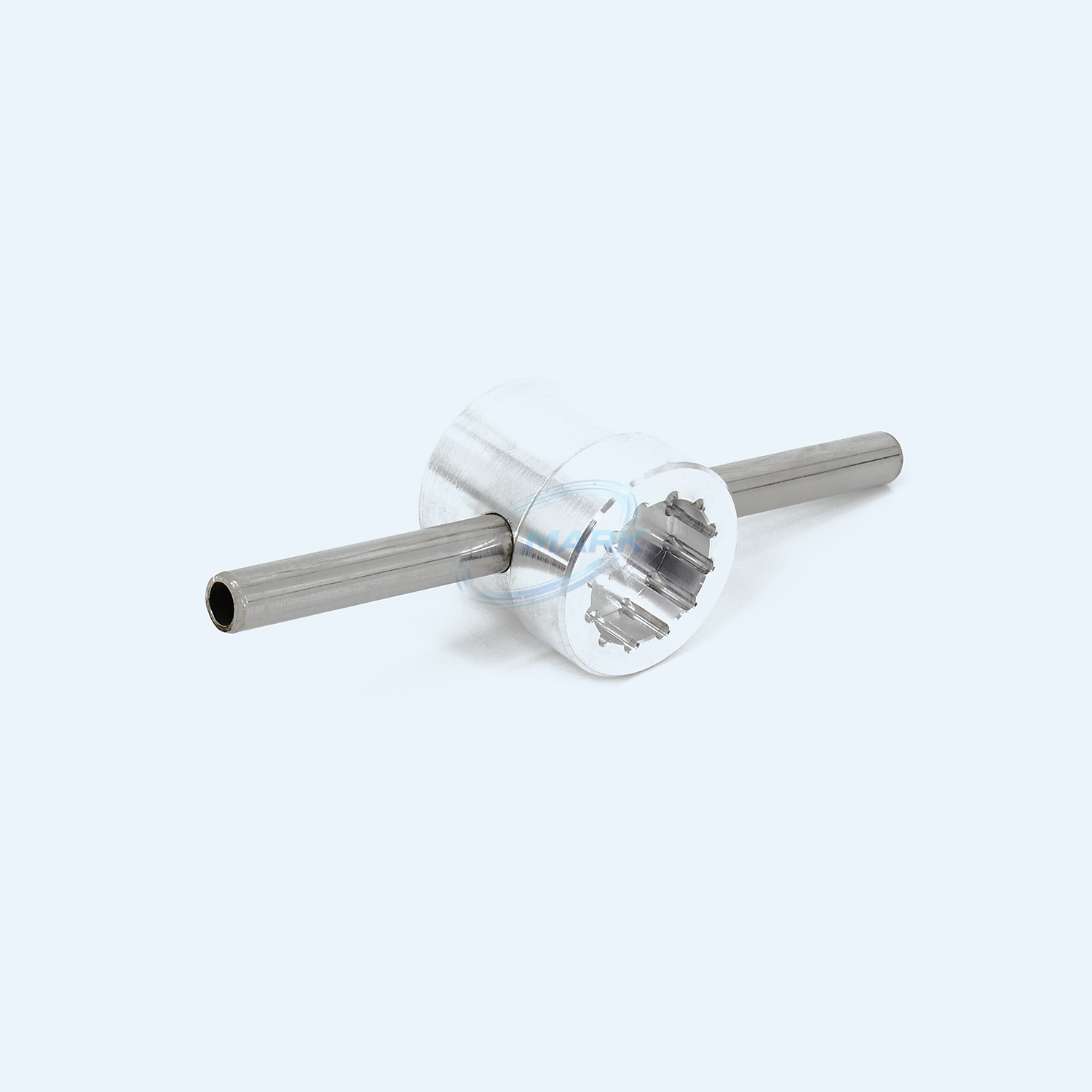 Replacement-Cap Removal Tool for Domino 320i/420i/Ax-Series – UPLIMARK UDM-X0337, view 3