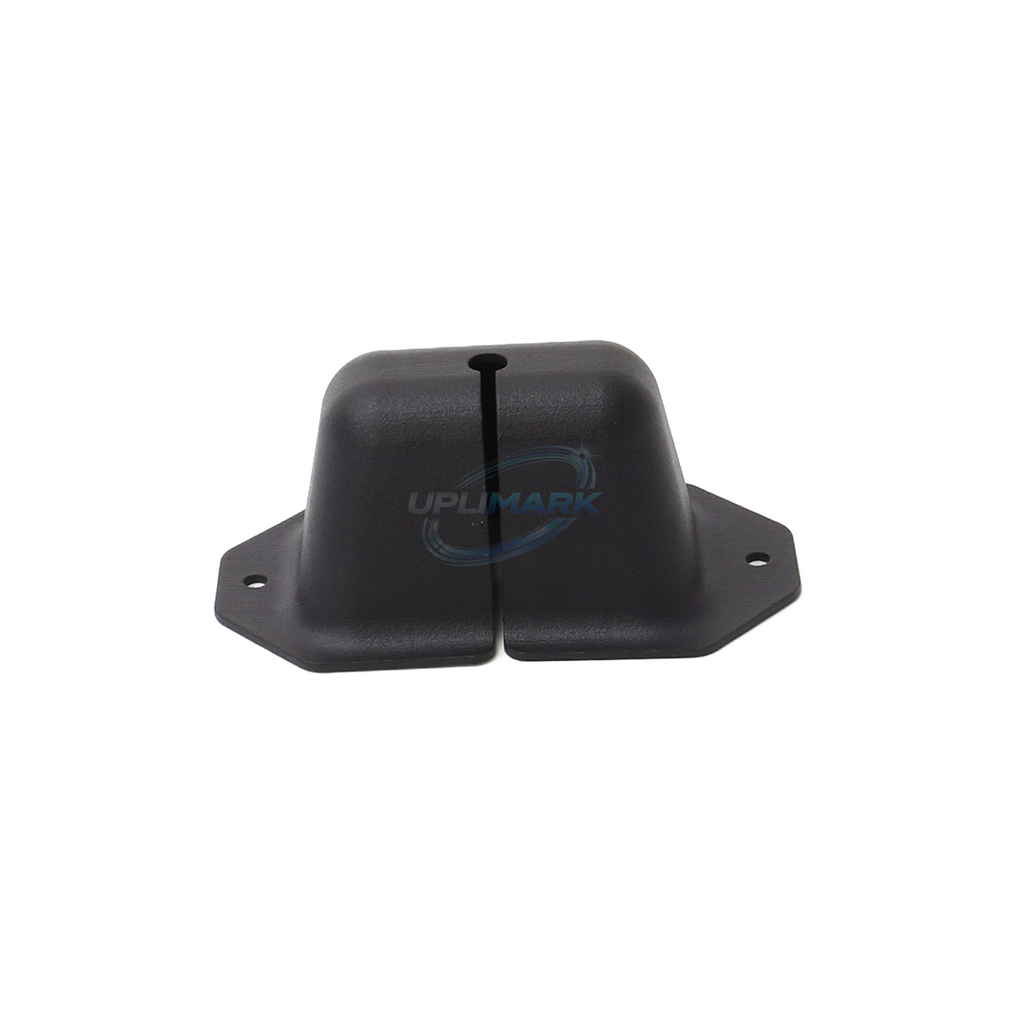 Switch Faceplate Protective Cover for Domino Ax350i/Ax550i – UPLIMARK UDM-X0339, view 1