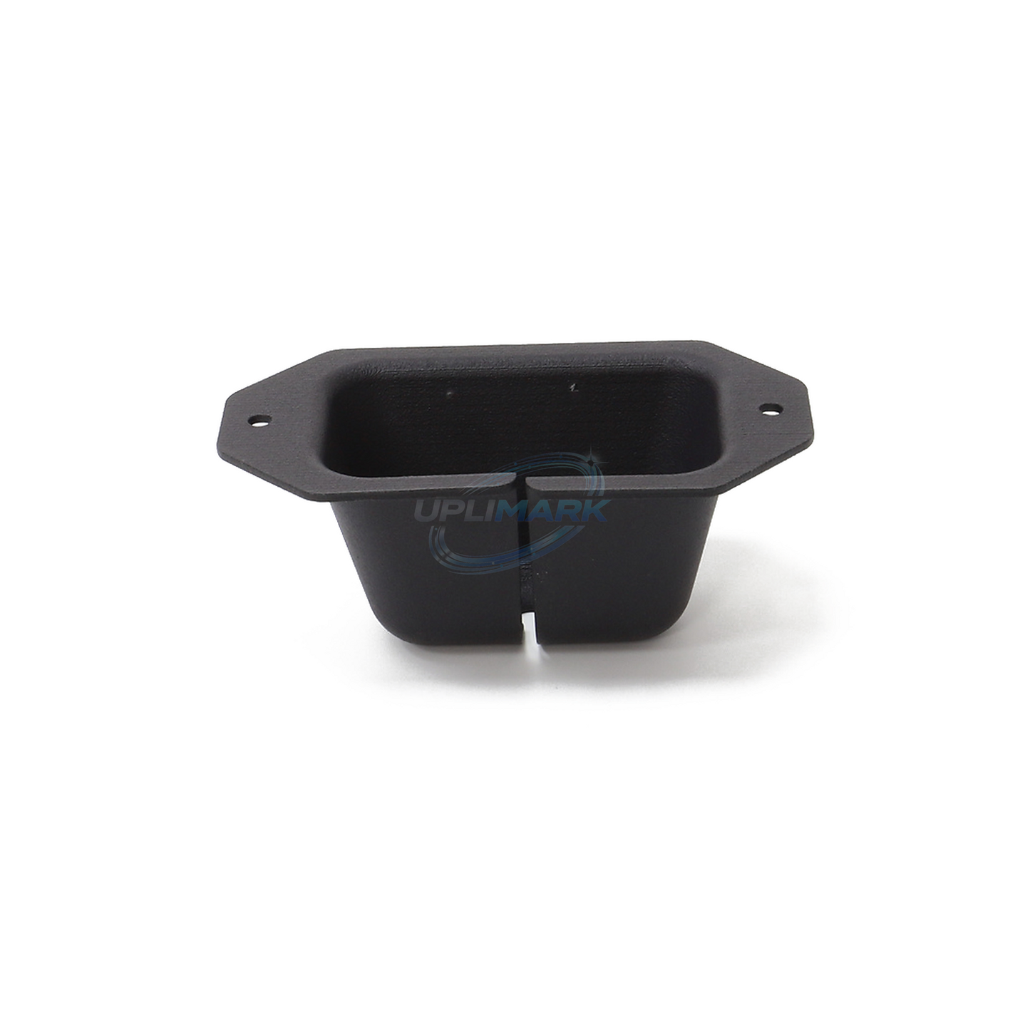 Switch Faceplate Protective Cover for Domino Ax350i/Ax550i – UPLIMARK UDM-X0339, view 4