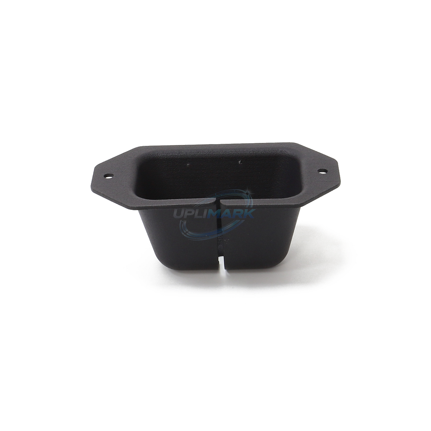 Switch Faceplate Protective Cover for Domino Ax350i/Ax550i – UPLIMARK UDM-X0339, view 4