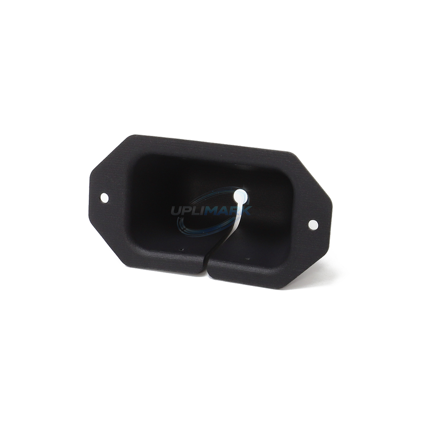 Switch Faceplate Protective Cover for Domino Ax350i/Ax550i – UPLIMARK UDM-X0339, view 5
