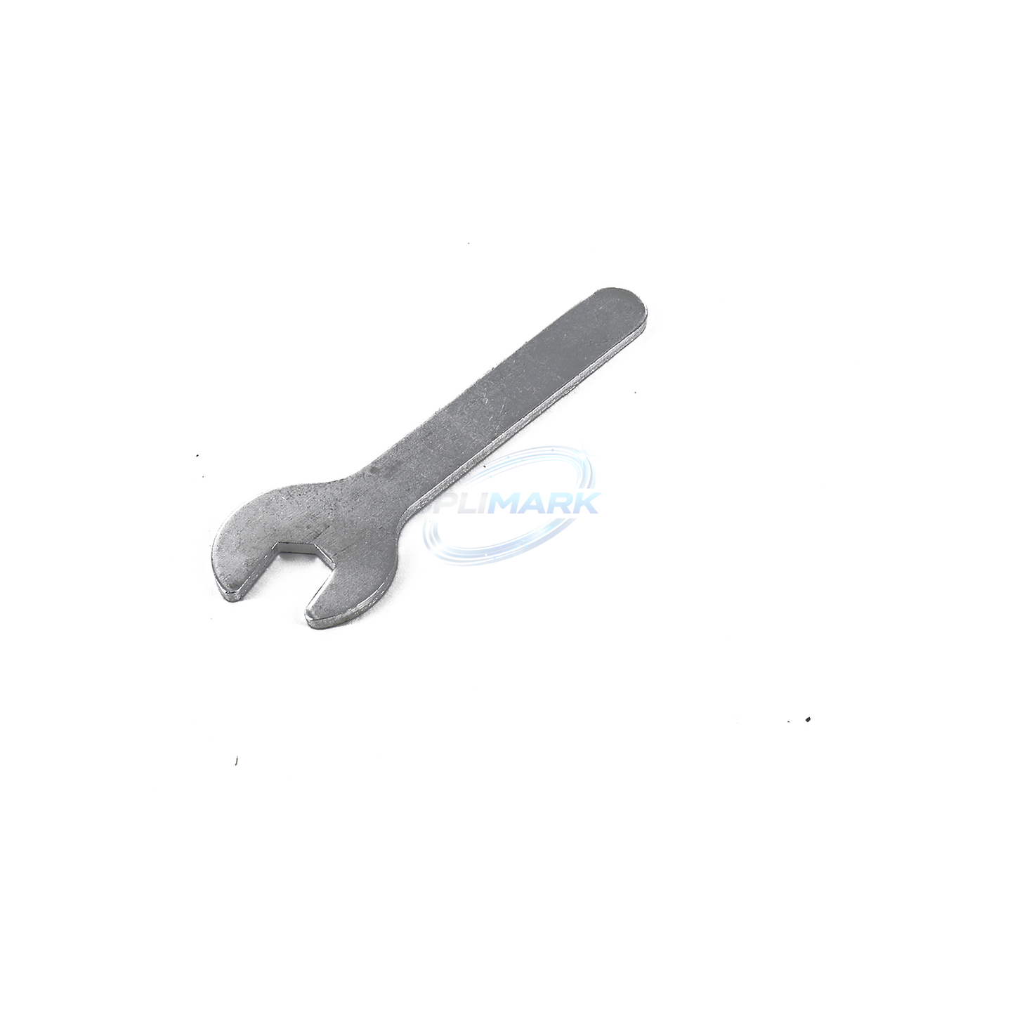 8 mm Nozzle-Disassembly Wrench for Domino Ax-Series – UPLIMARK UDM-X0340, view 1