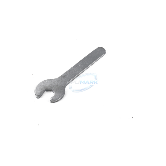 8 mm Nozzle-Disassembly Wrench for Domino Ax-Series – UPLIMARK UDM-X0340, view 1