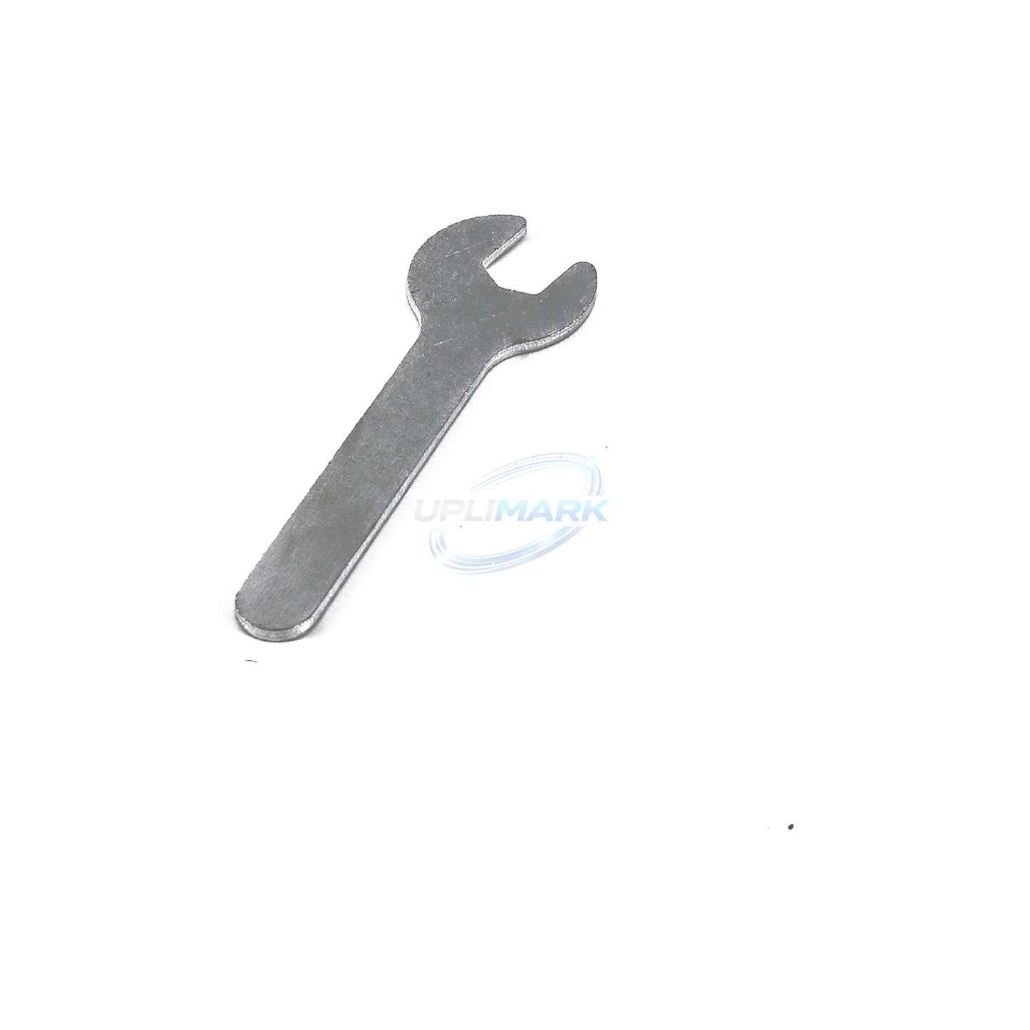 8 mm Nozzle-Disassembly Wrench for Domino Ax-Series – UPLIMARK UDM-X0340, view 2