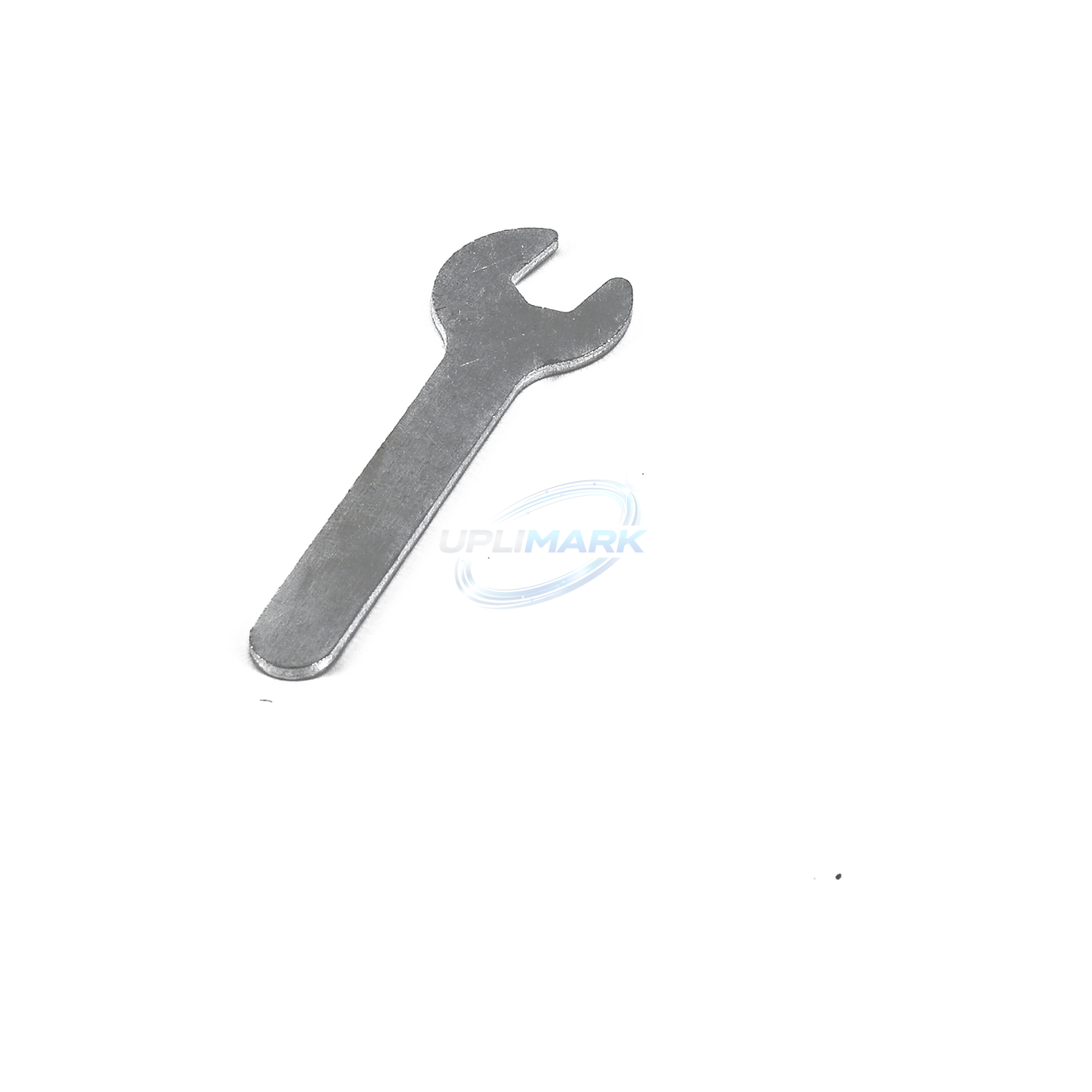 8 mm Nozzle-Disassembly Wrench for Domino Ax-Series – UPLIMARK UDM-X0340, view 2