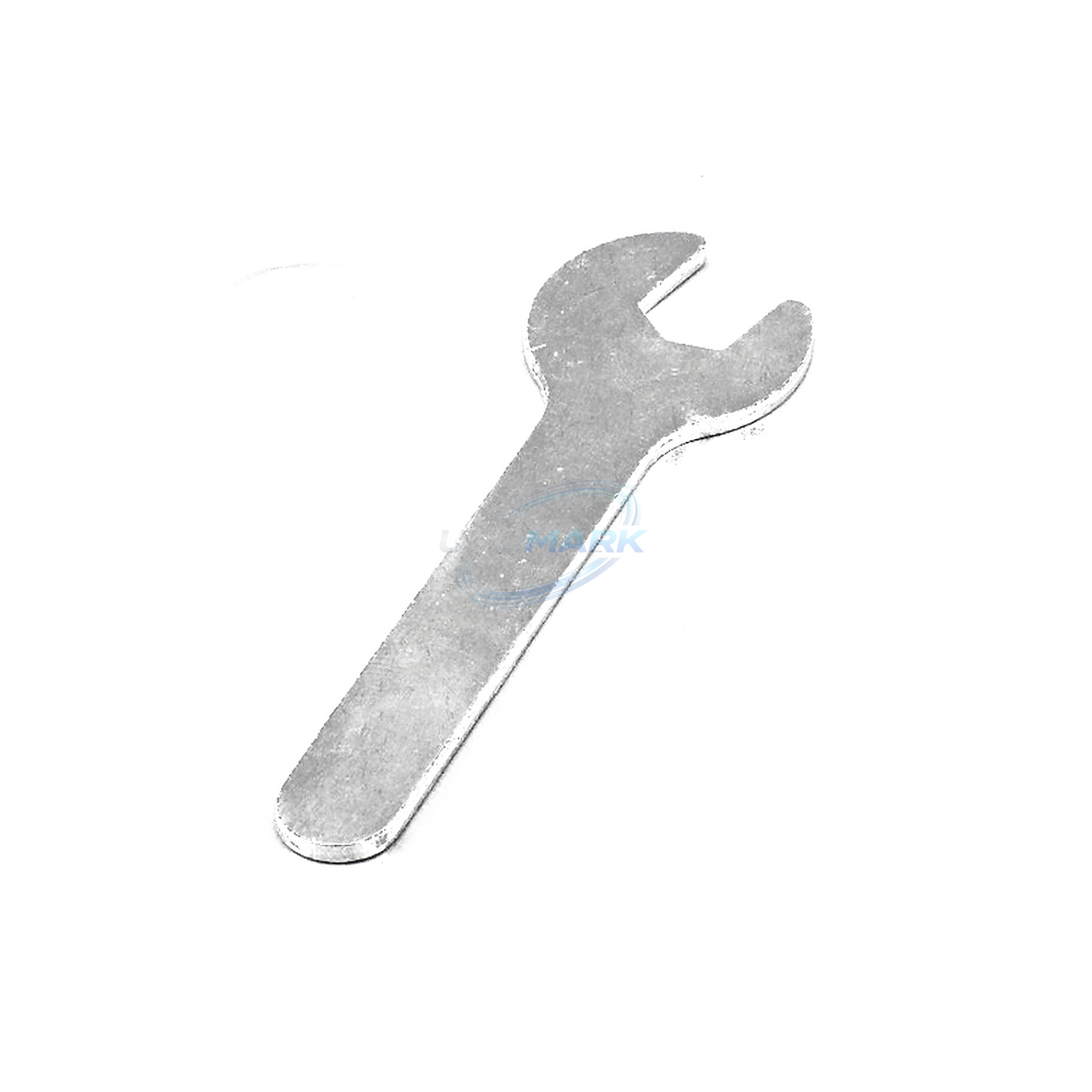 8 mm Nozzle-Disassembly Wrench for Domino Ax-Series – UPLIMARK UDM-X0340, view 3