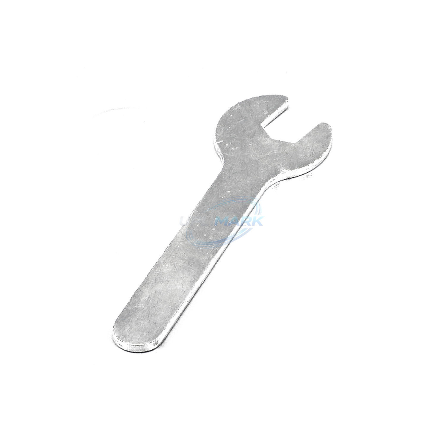8 mm Nozzle-Disassembly Wrench for Domino Ax-Series – UPLIMARK UDM-X0340, view 3