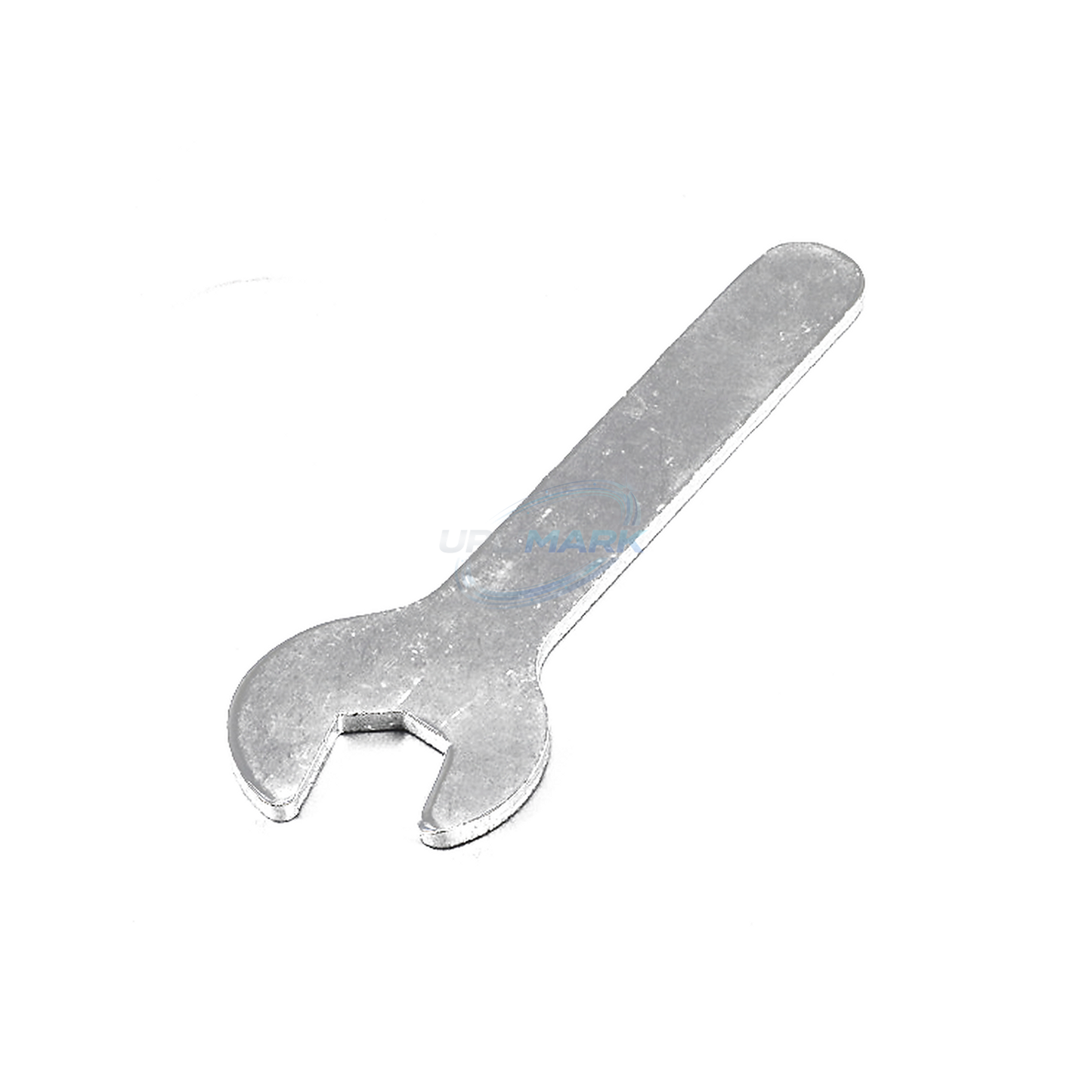 8 mm Nozzle-Disassembly Wrench for Domino Ax-Series – UPLIMARK UDM-X0340, view 4