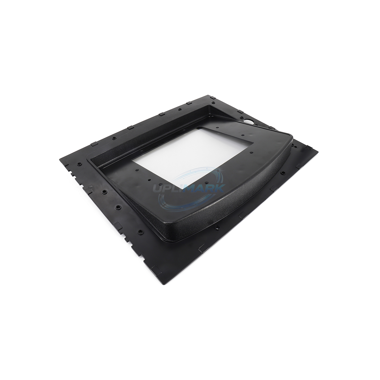 A200 Custom Operator Panel for Domino A200 – UPLIMARK UDM-X0344, view 1