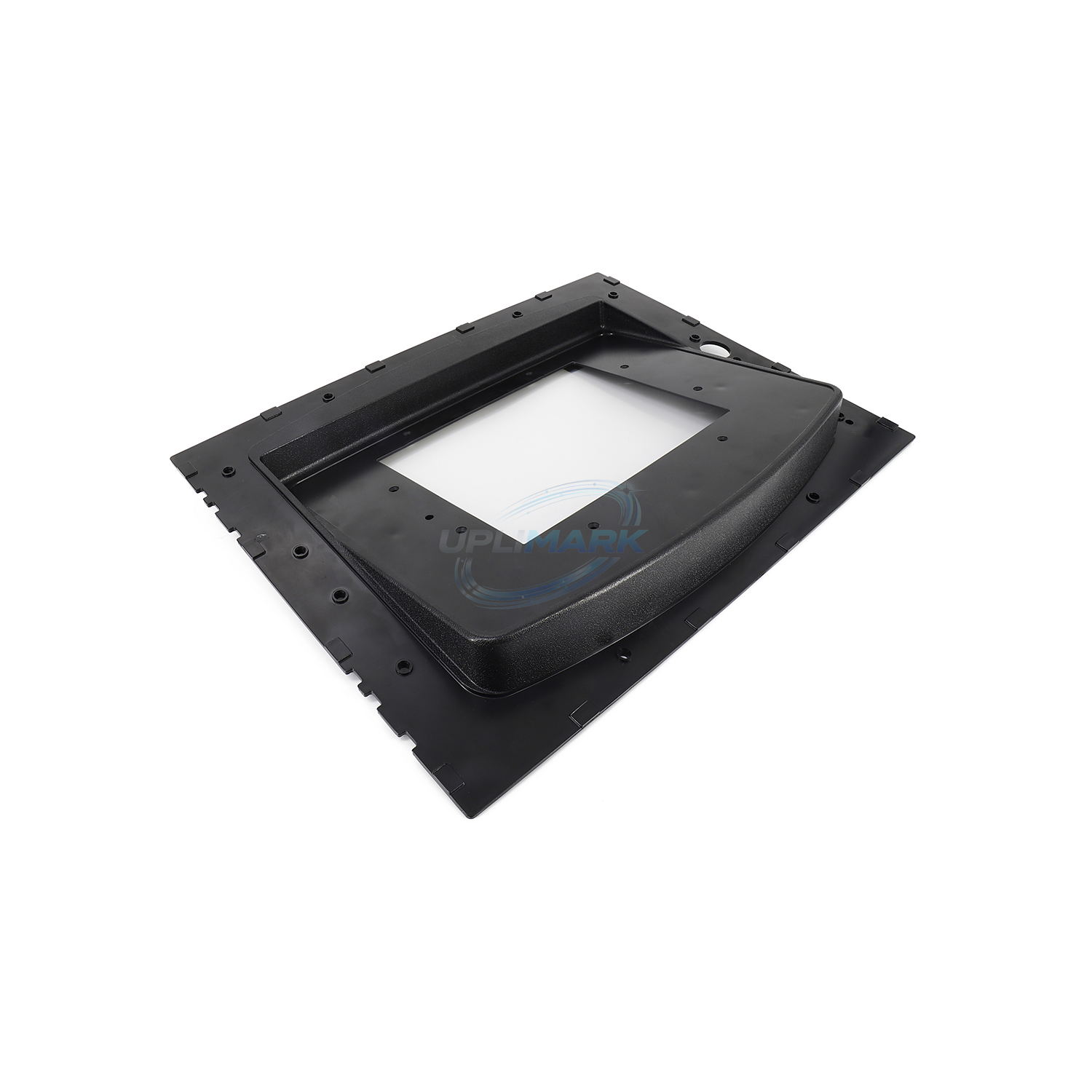 A200 Custom Operator Panel for Domino A200 – UPLIMARK UDM-X0344, view 1