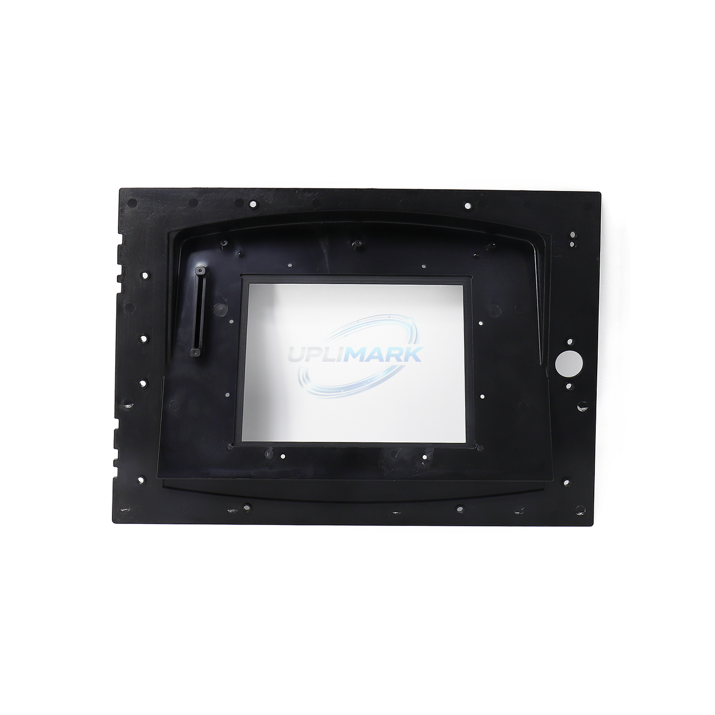 A200 Custom Operator Panel for Domino A200 – UPLIMARK UDM-X0344, view 2