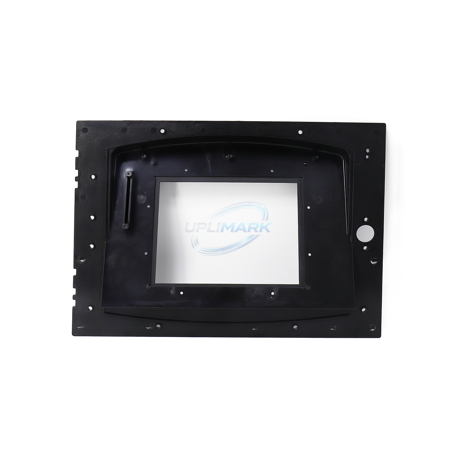 A200 Custom Operator Panel for Domino A200 – UPLIMARK UDM-X0344, view 2