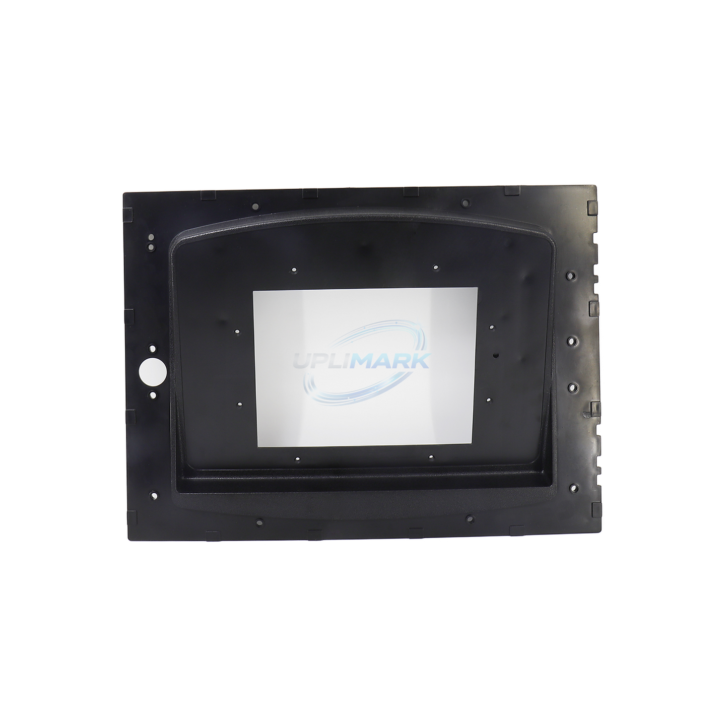 A200 Custom Operator Panel for Domino A200 – UPLIMARK UDM-X0344, view 3