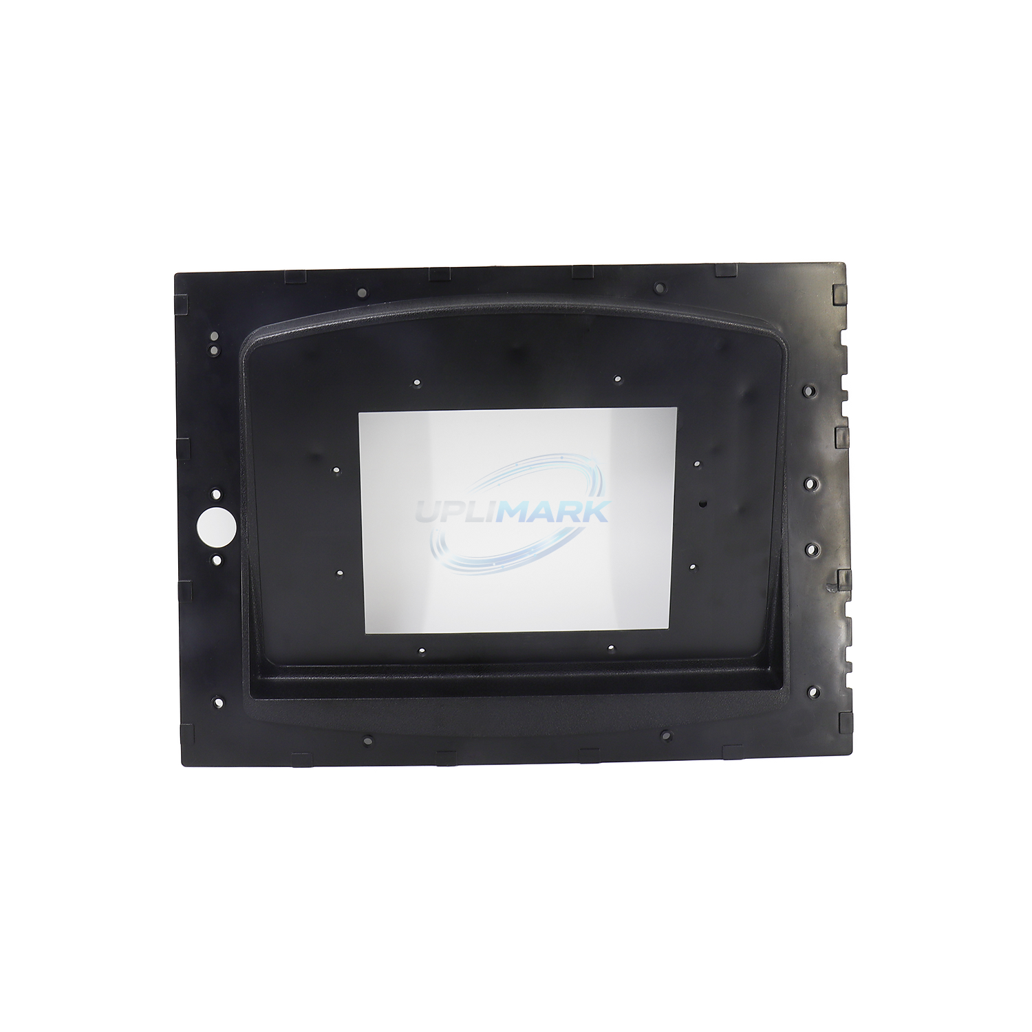 A200 Custom Operator Panel for Domino A200 – UPLIMARK UDM-X0344, view 3