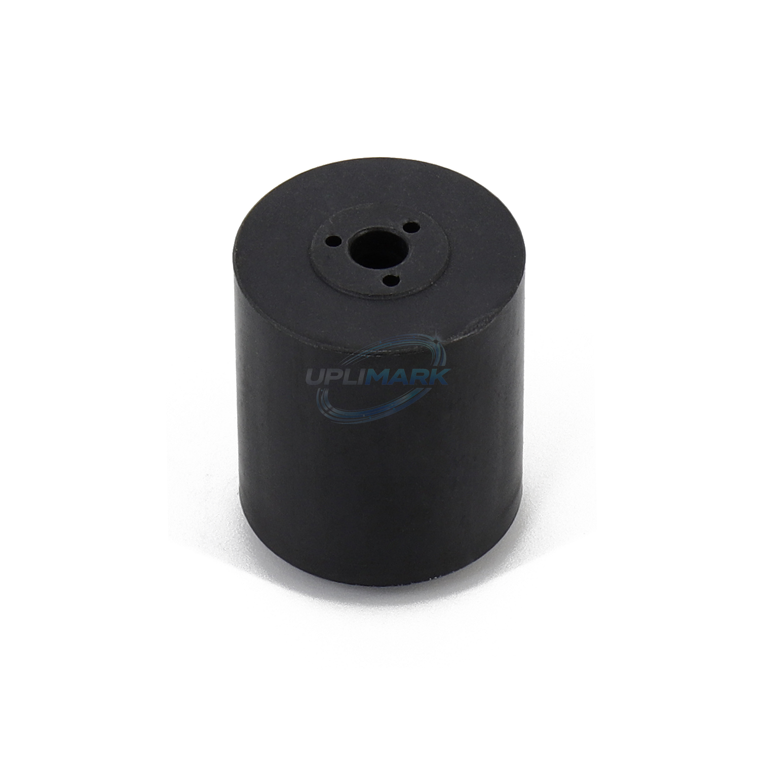 270 Double-Head Pump Long Rotor (4-Pole) for Domino A and A+ Series – UPLIMARK UDM-X0346, view 1