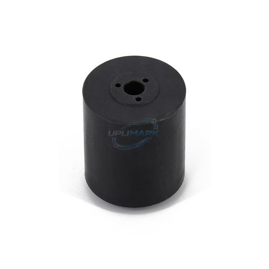270 Double-Head Pump Long Rotor (4-Pole) for Domino A and A+ Series – UPLIMARK UDM-X0346, view 1