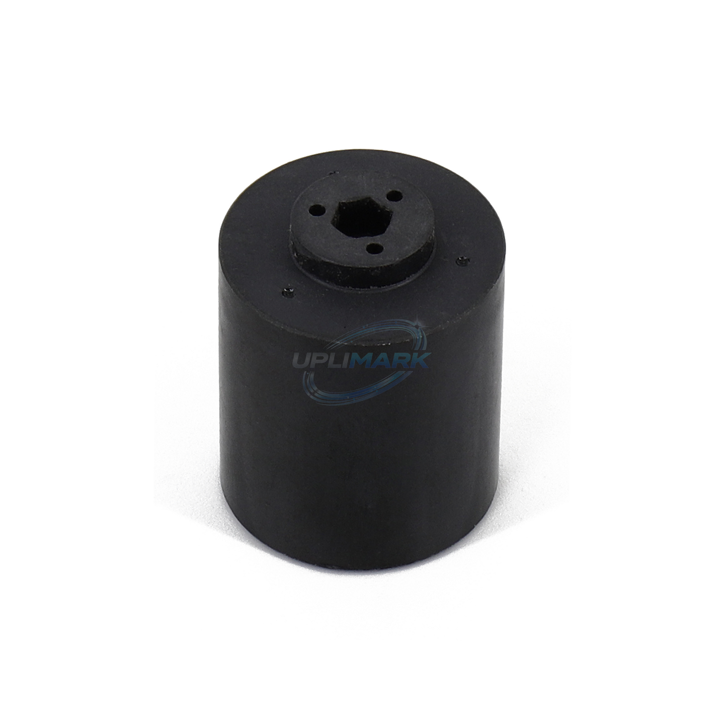 270 Double-Head Pump Long Rotor (4-Pole) for Domino A and A+ Series – UPLIMARK UDM-X0346, view 2